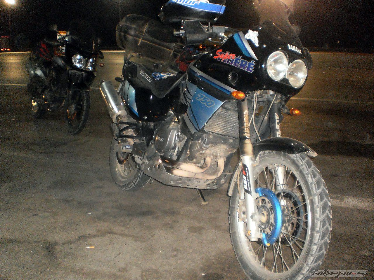 Photo 2466544