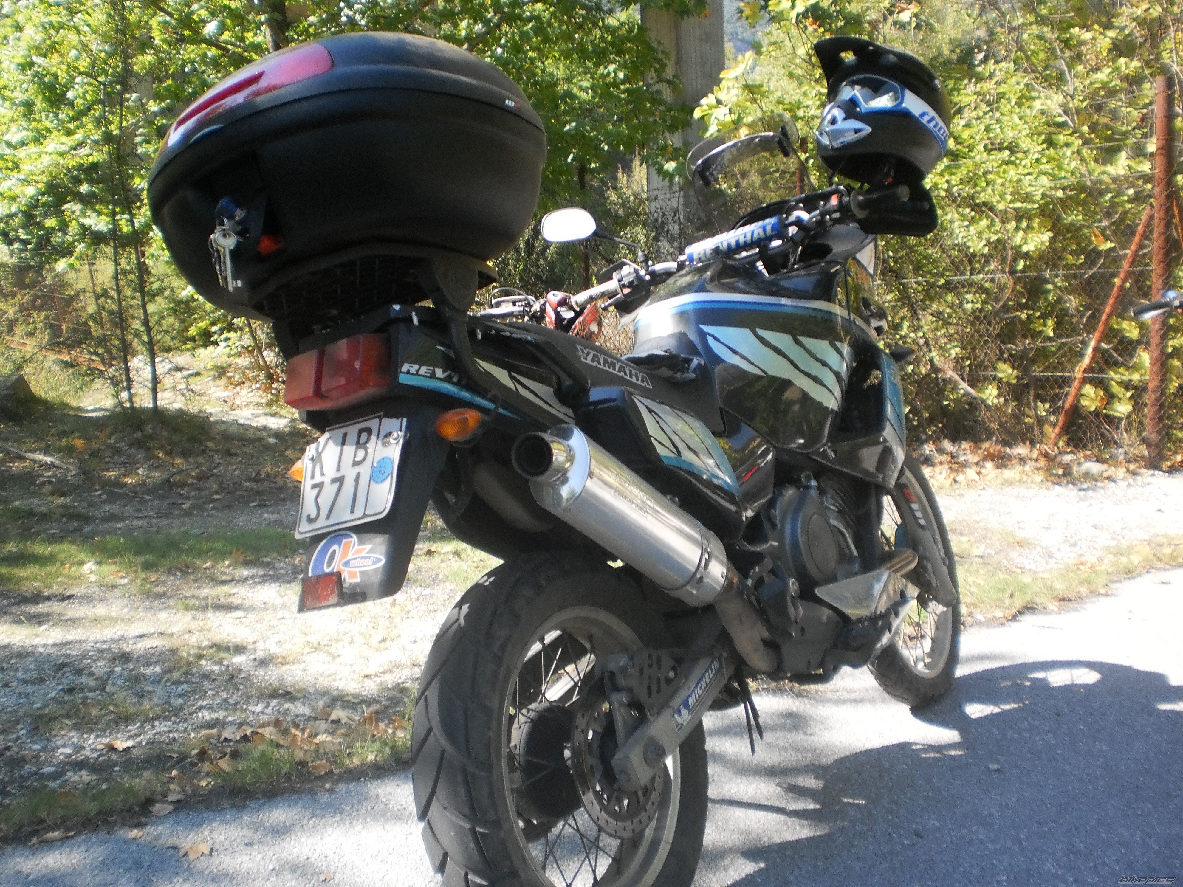 Photo 2466549