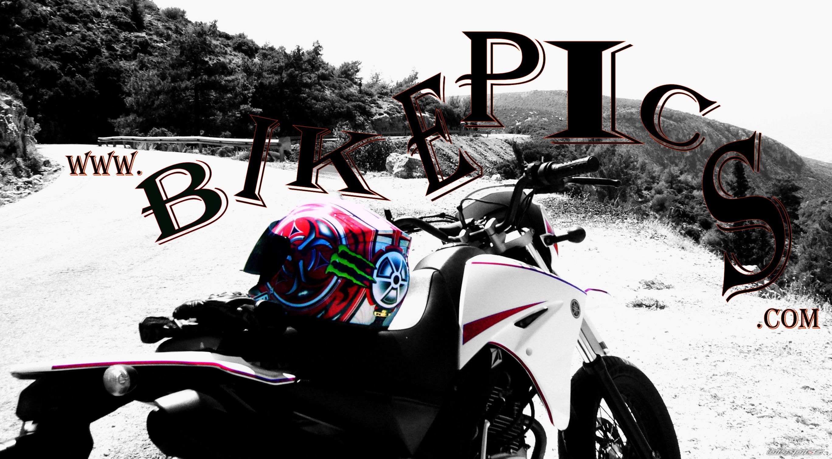 Bike Photo 2466550