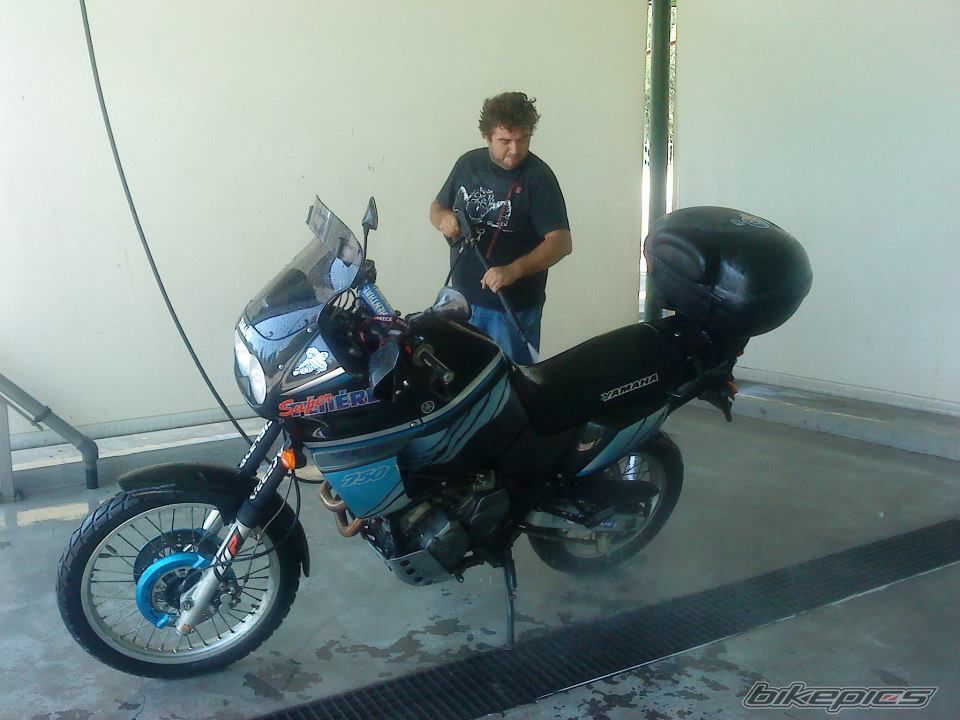 Photo 2466551