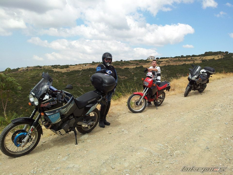 Photo 2466552
