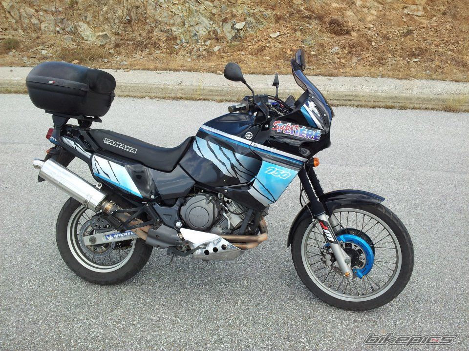 Photo 2466553