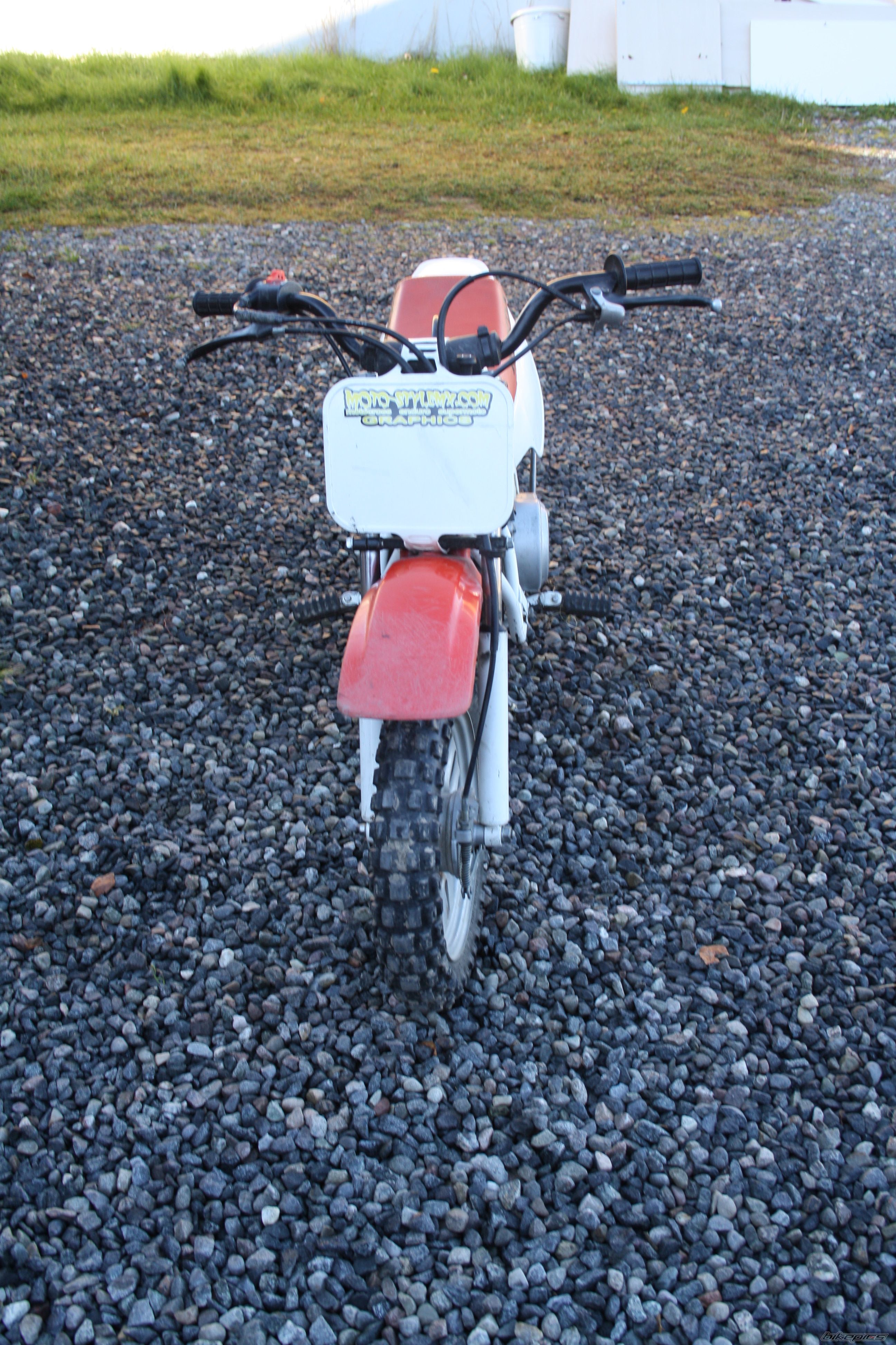 Photo 2466554