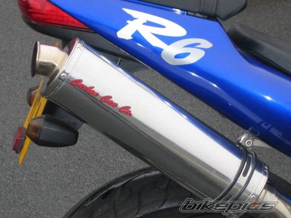Bike Photo 246656