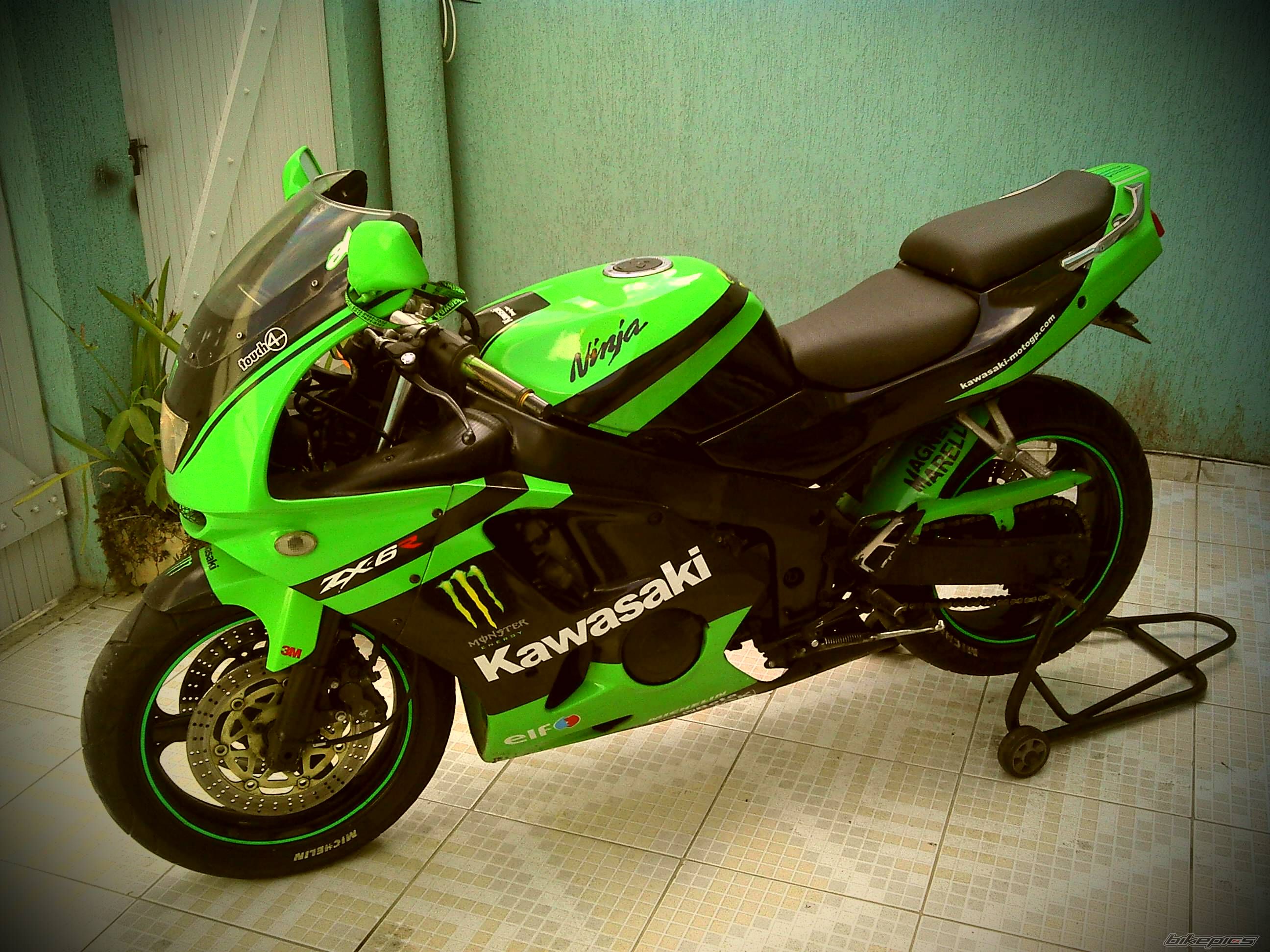 Photo 2466561