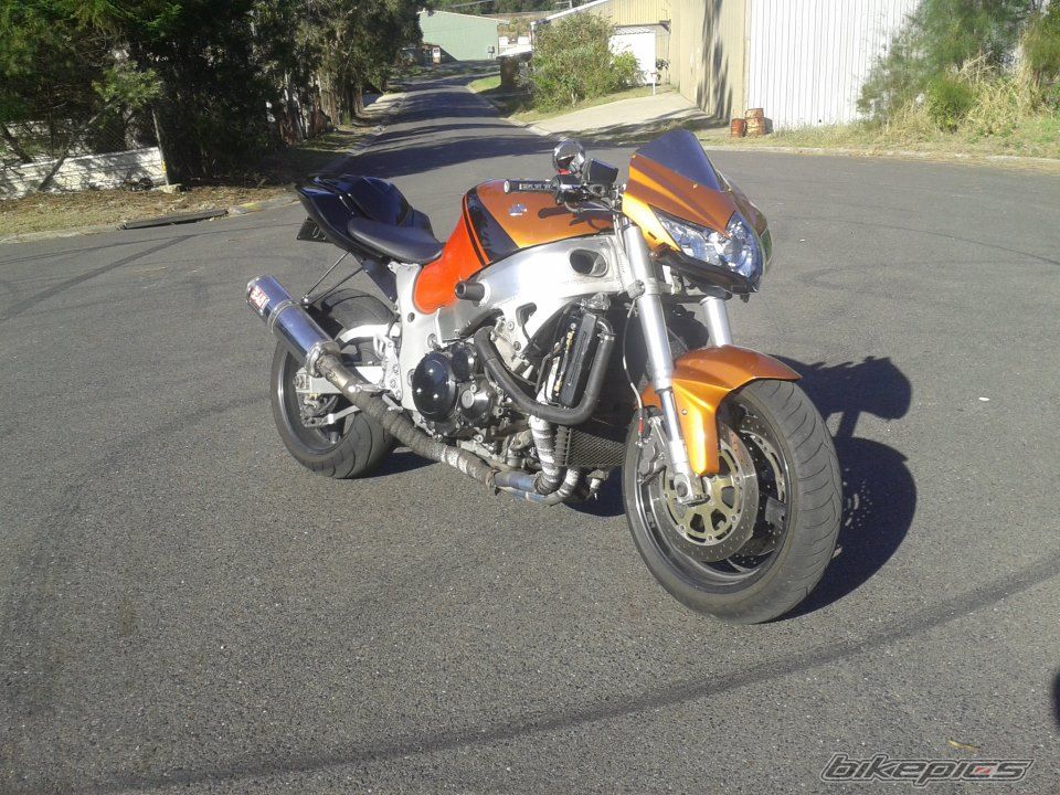 Photo 2466562