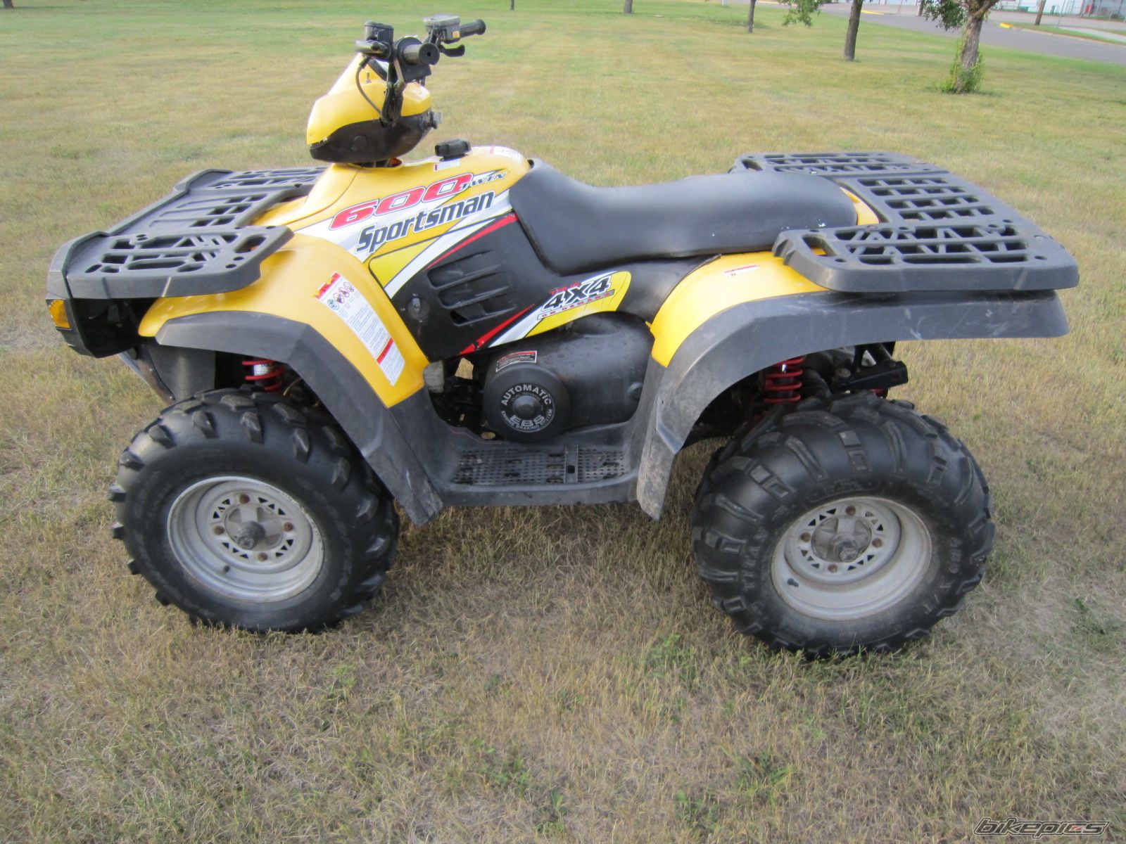 Bike Photo 2466563