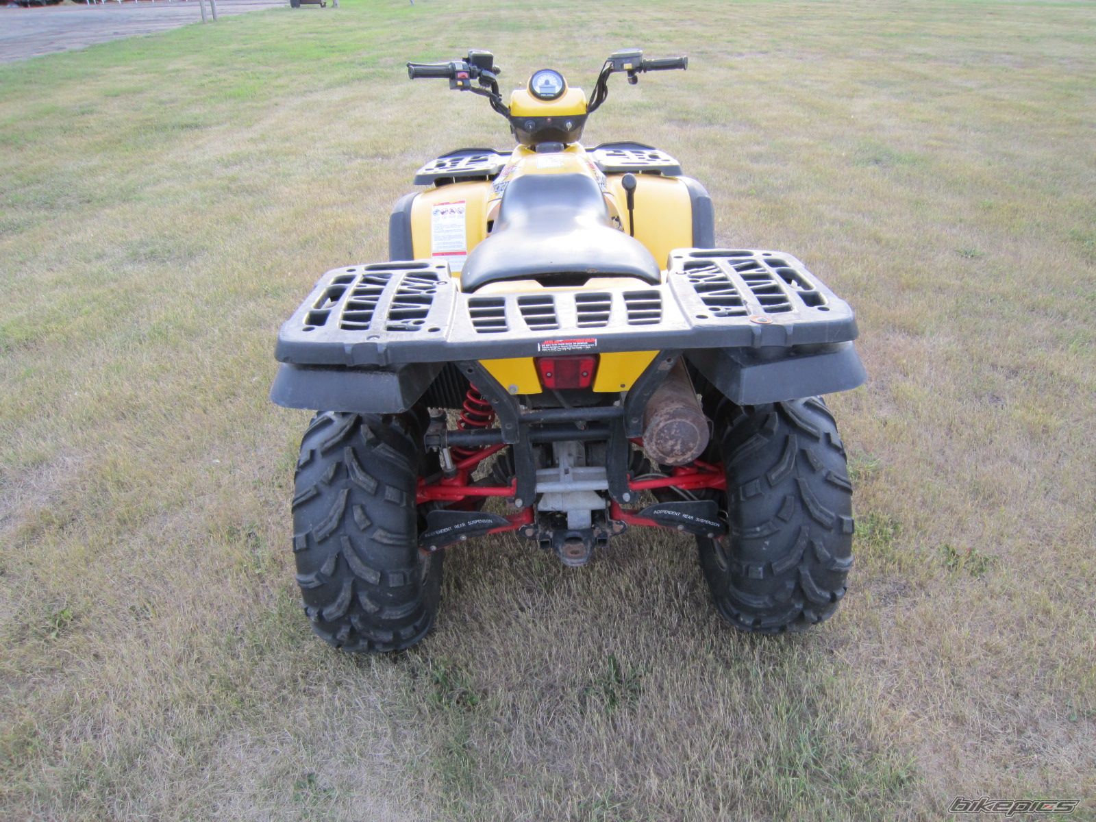 Bike Photo 2466564