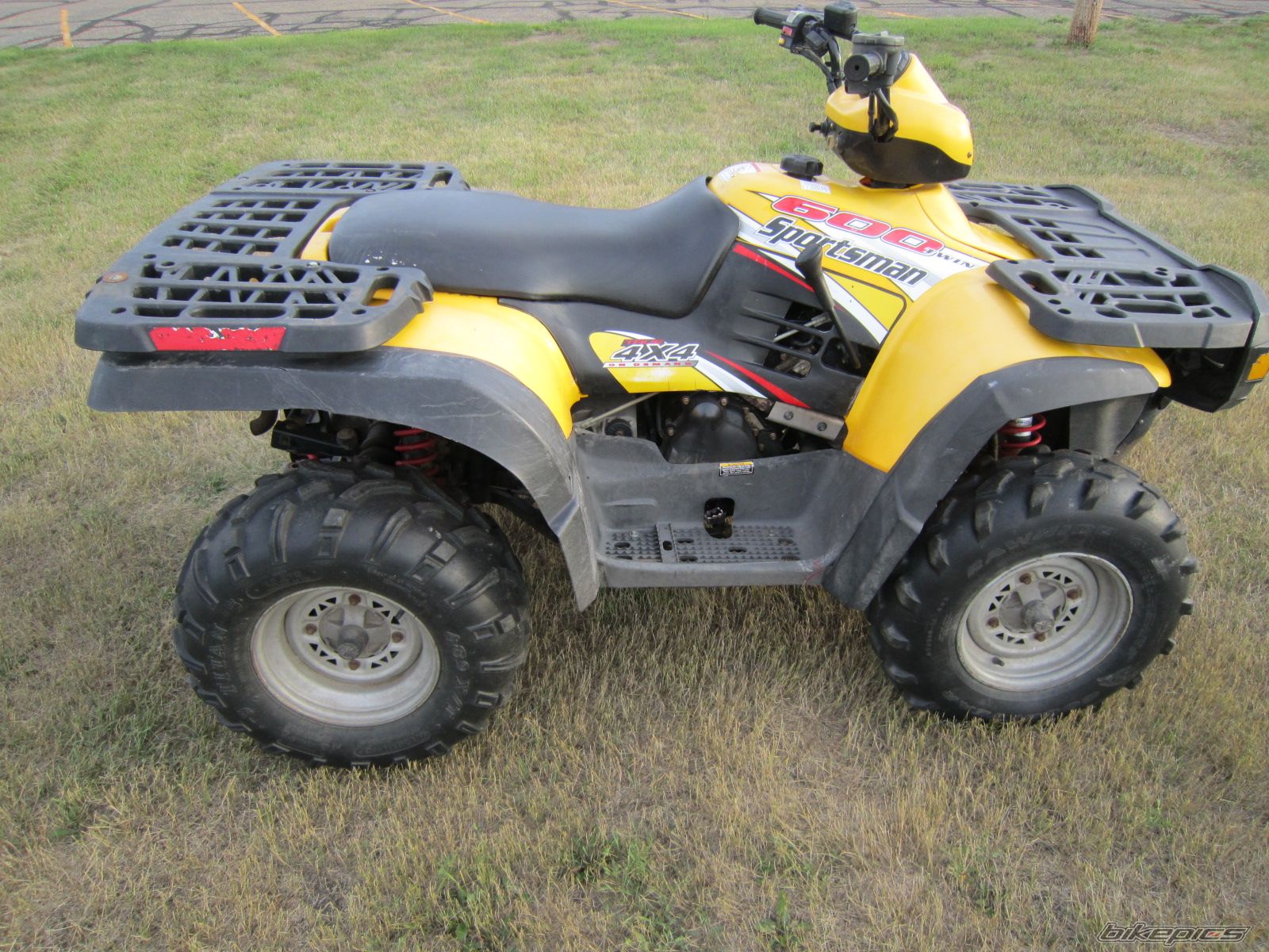 Photo 2466565