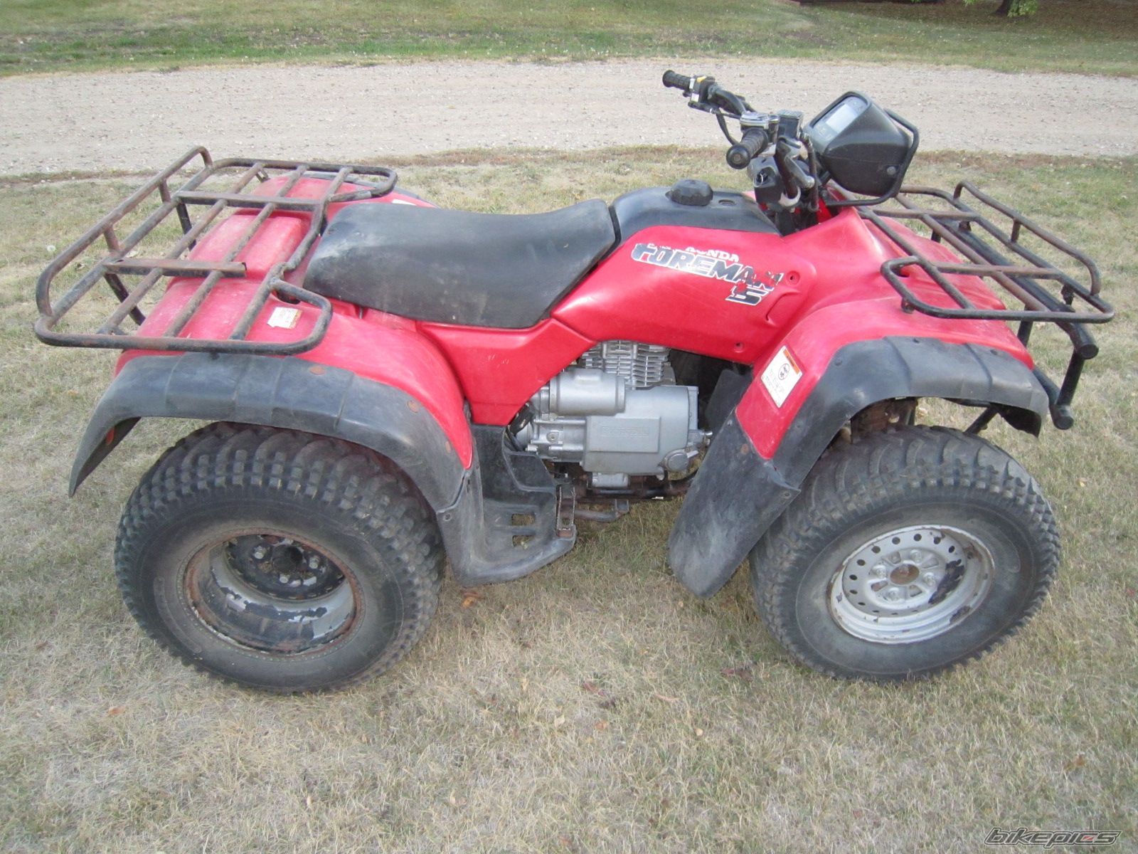 Photo 2466569