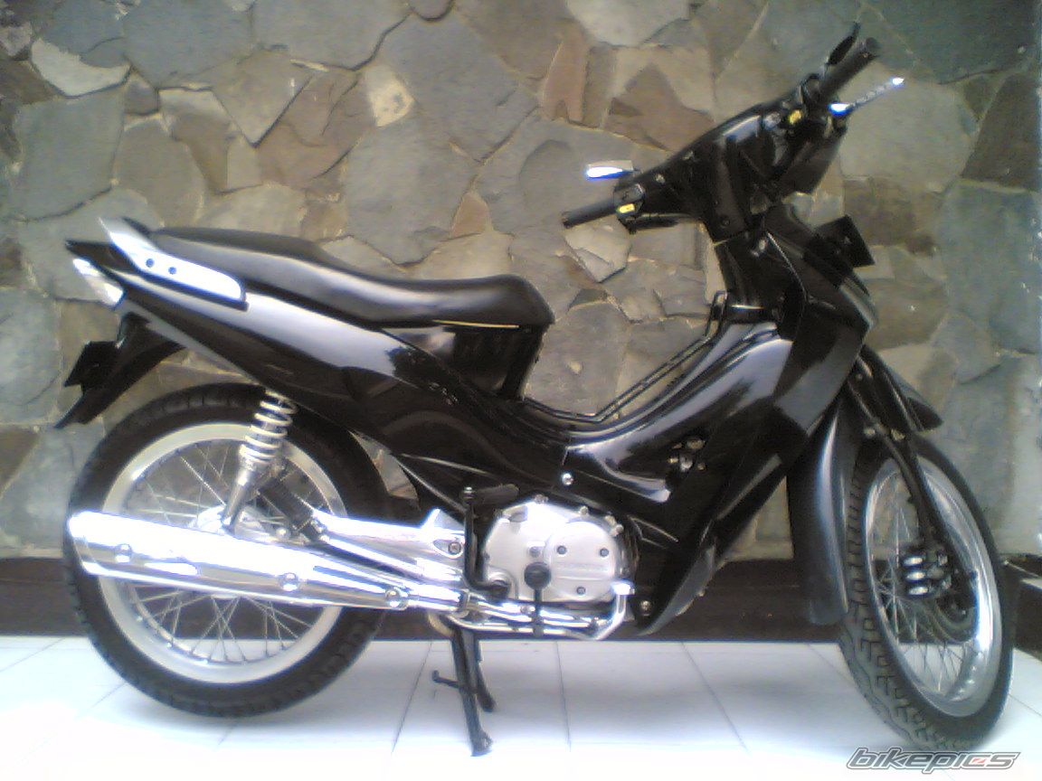 Bike Photo 2466571