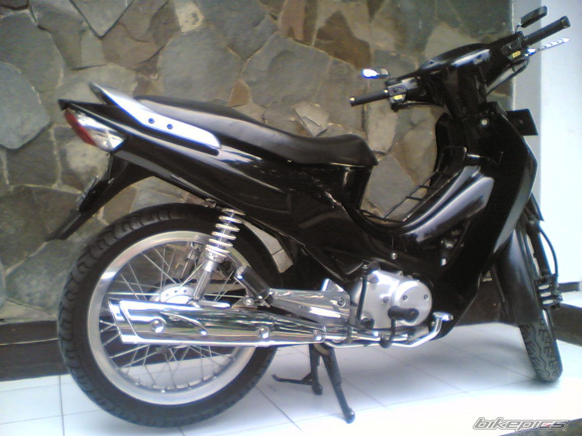 Bike Photo 2466572