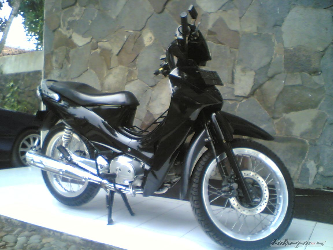 Bike Photo 2466573