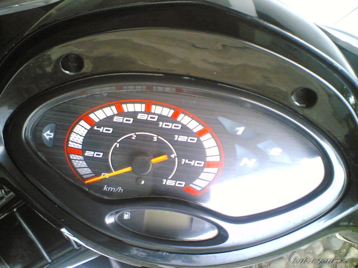 Bike Photo 2466576