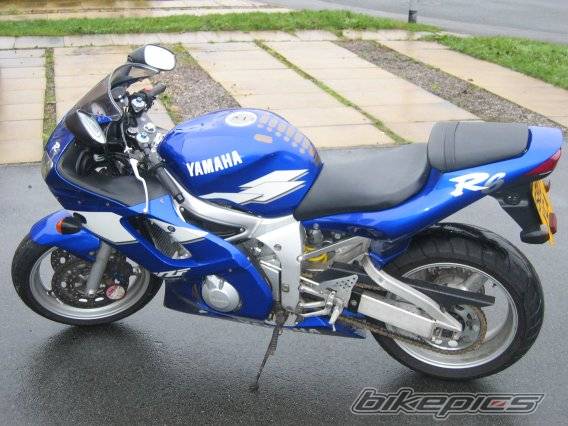 Bike Photo 246660