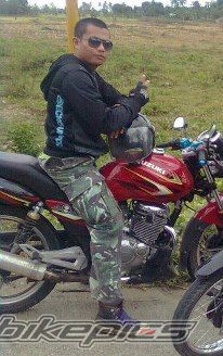 Photo 2466607