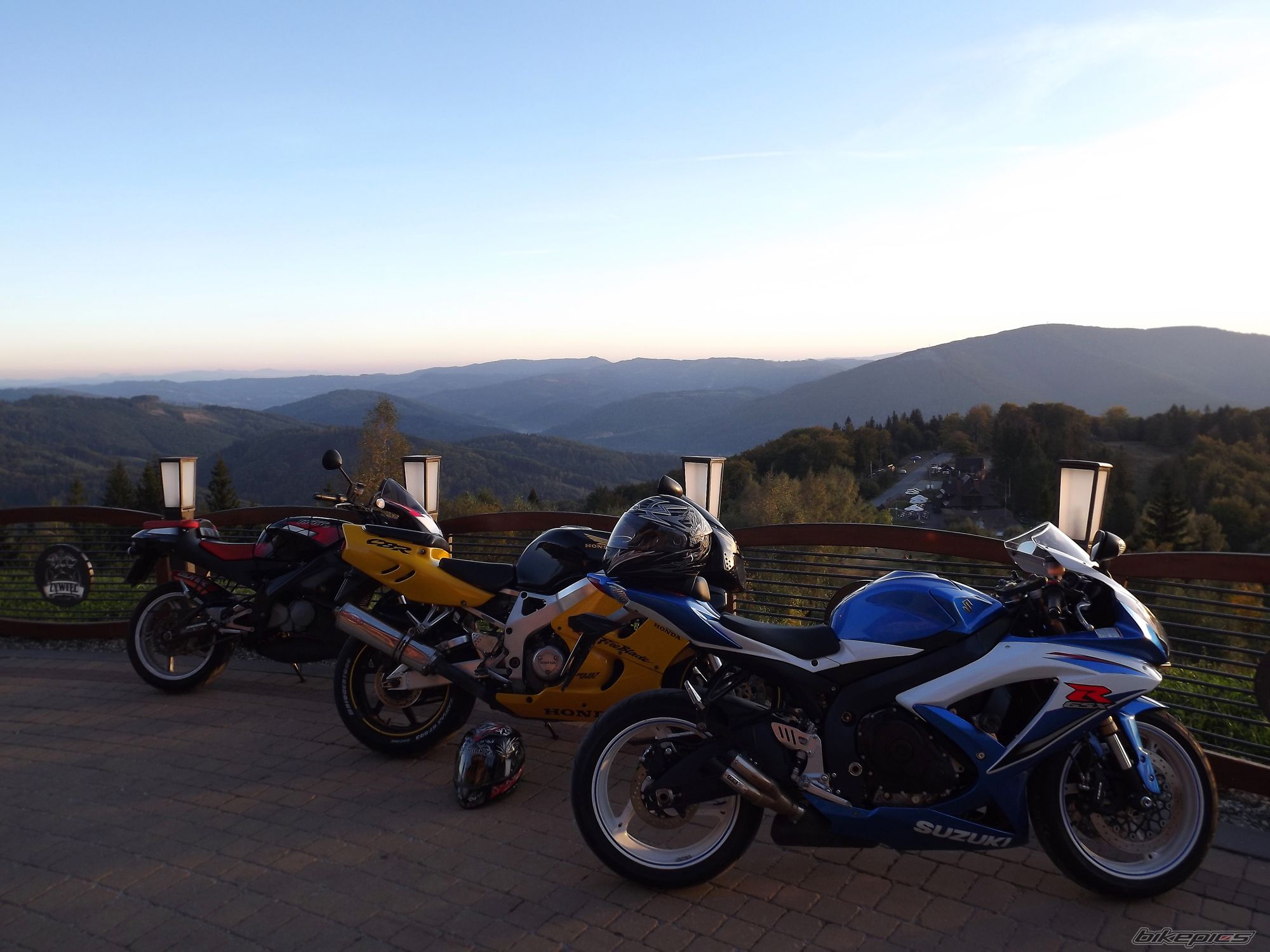 Photo 2466612