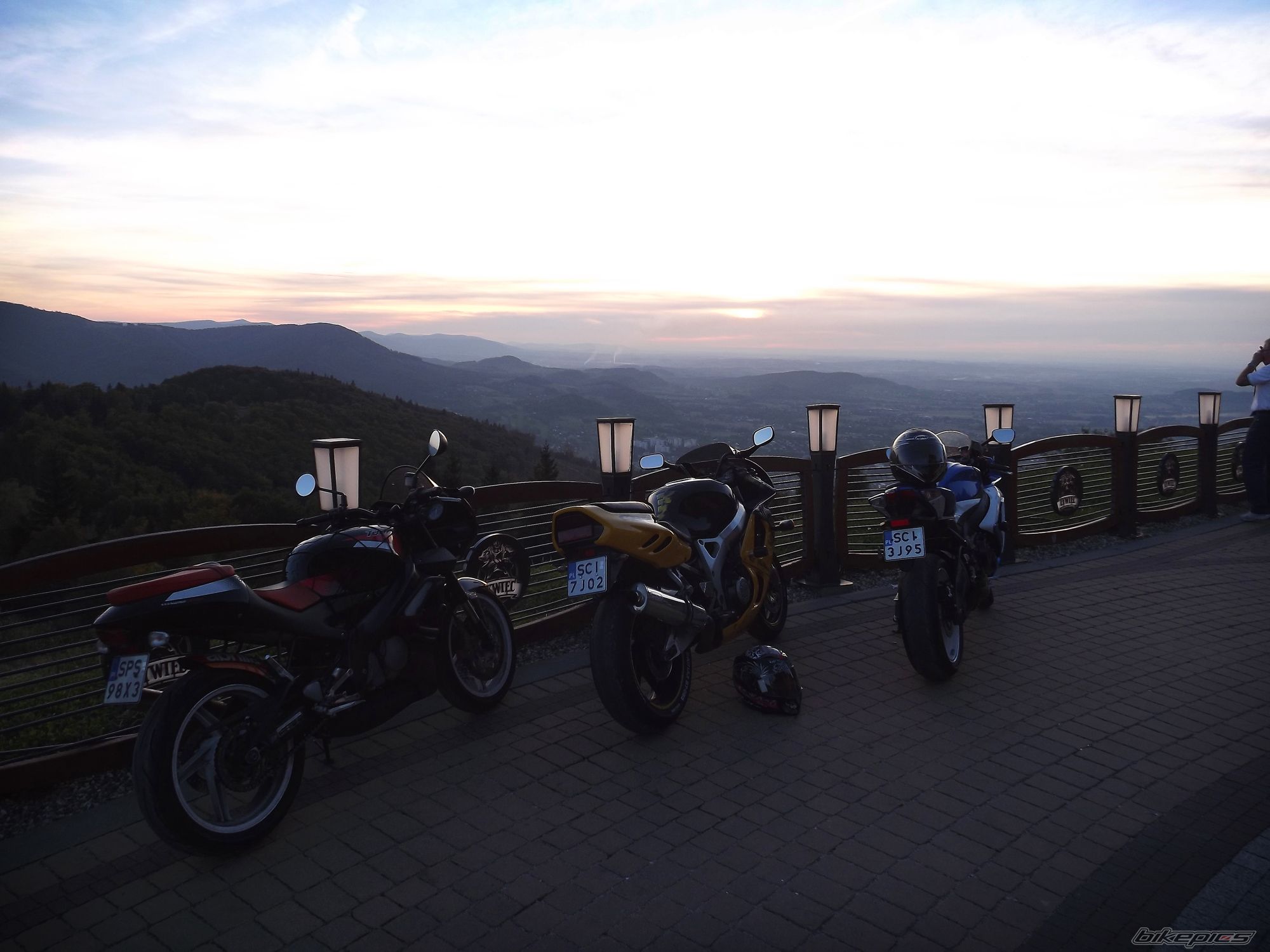 Photo 2466613