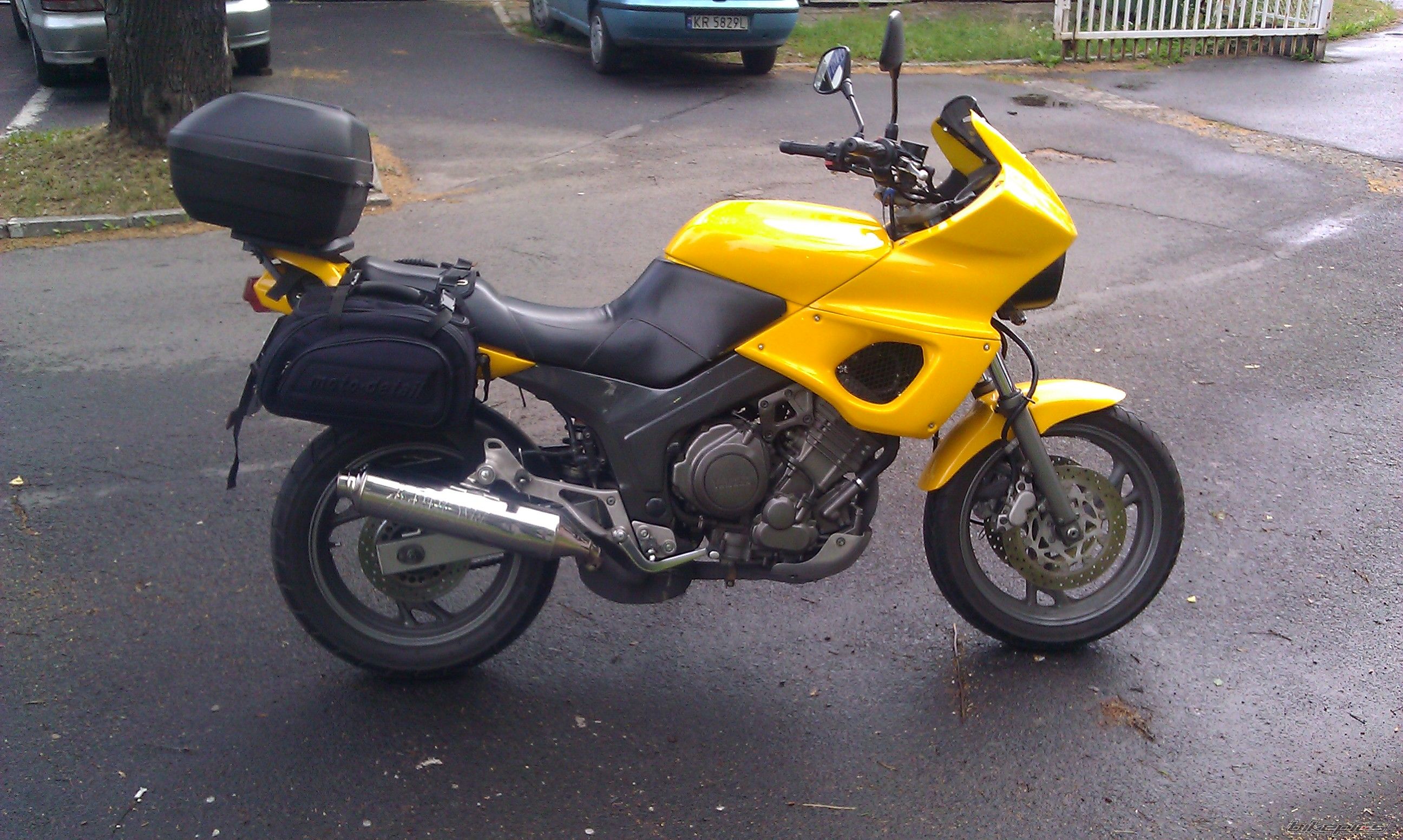 Photo 2466614