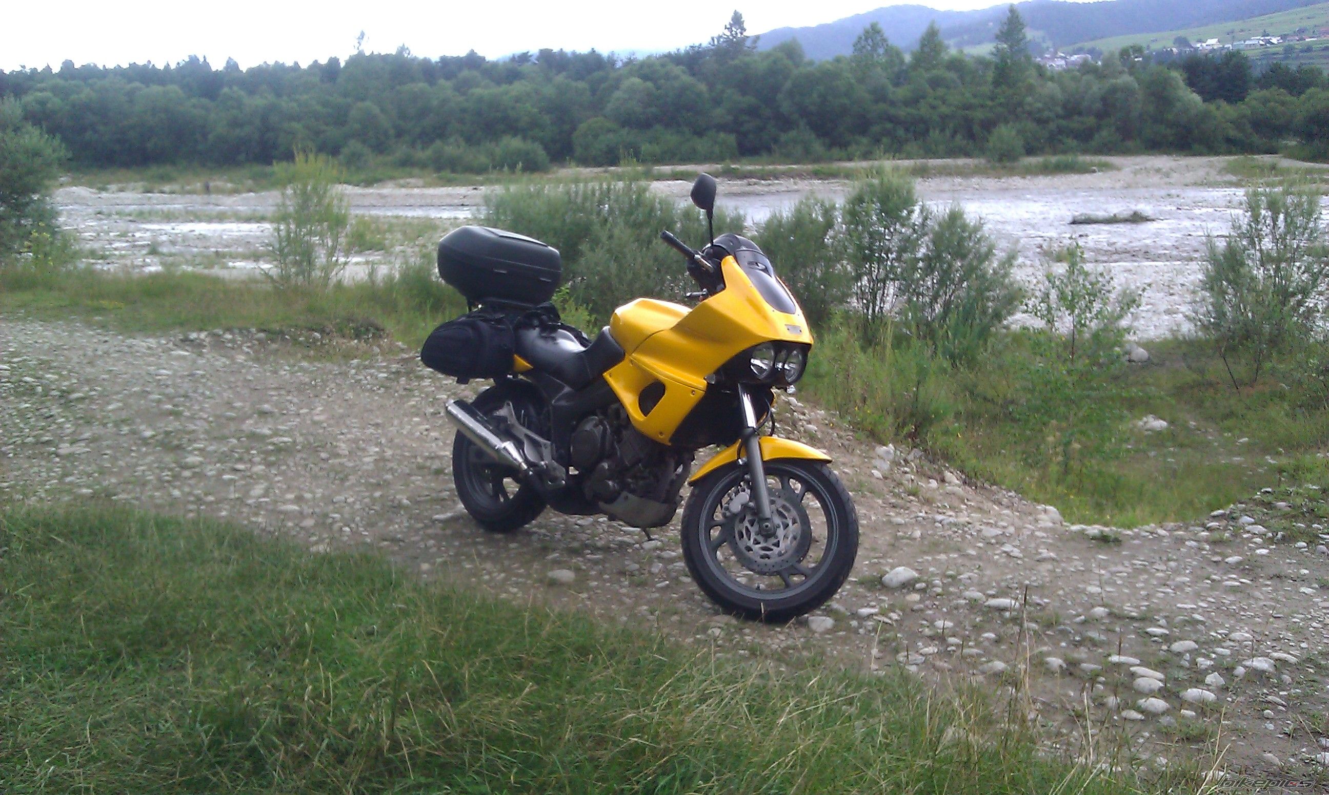 Photo 2466615