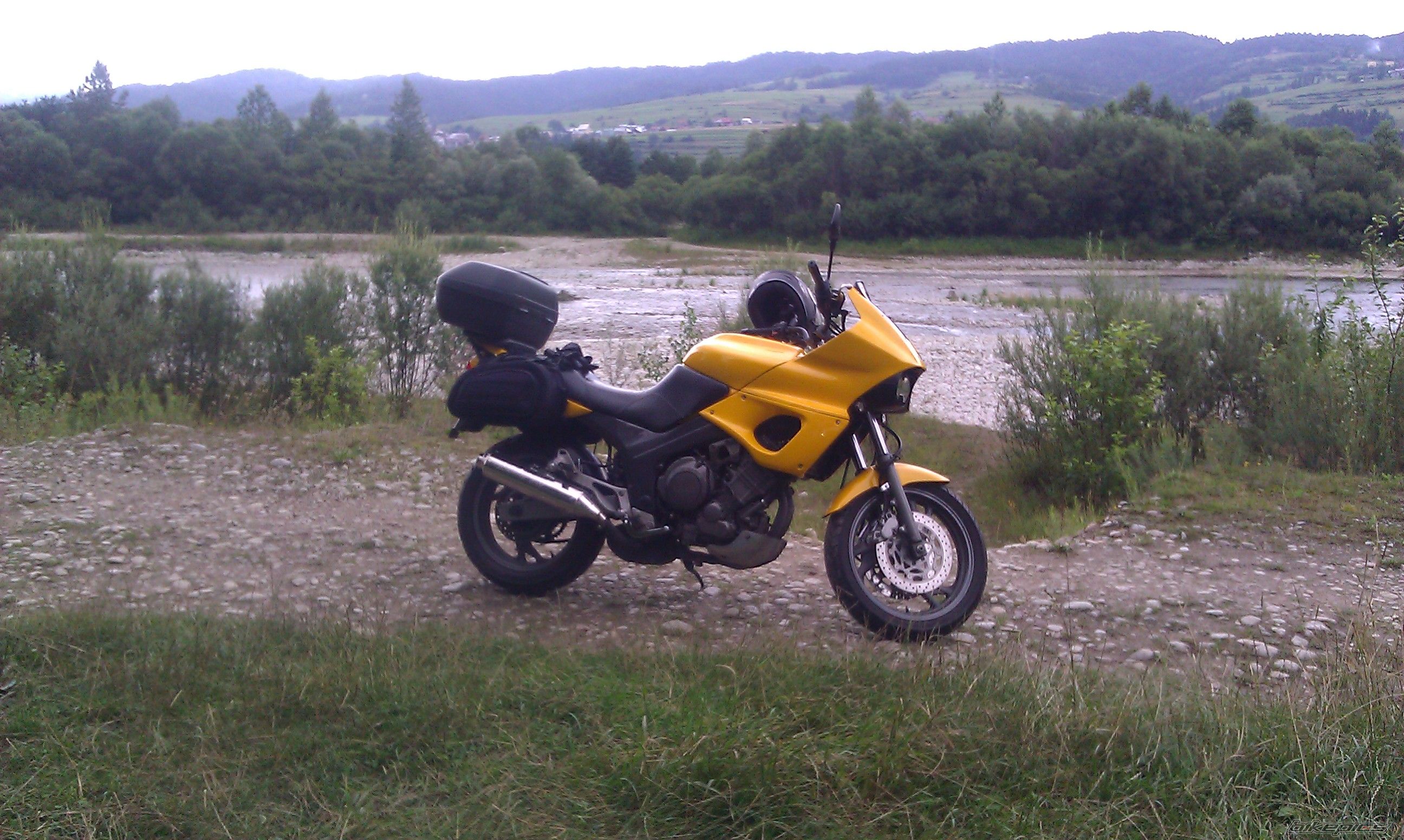 Photo 2466616