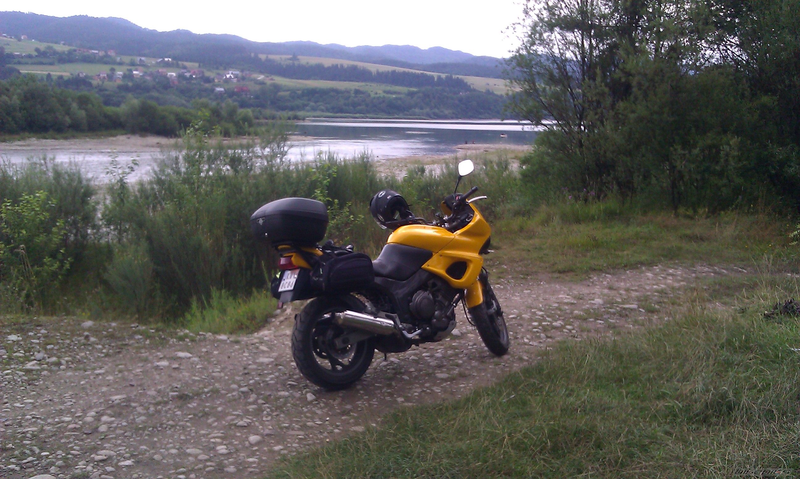 Photo 2466617