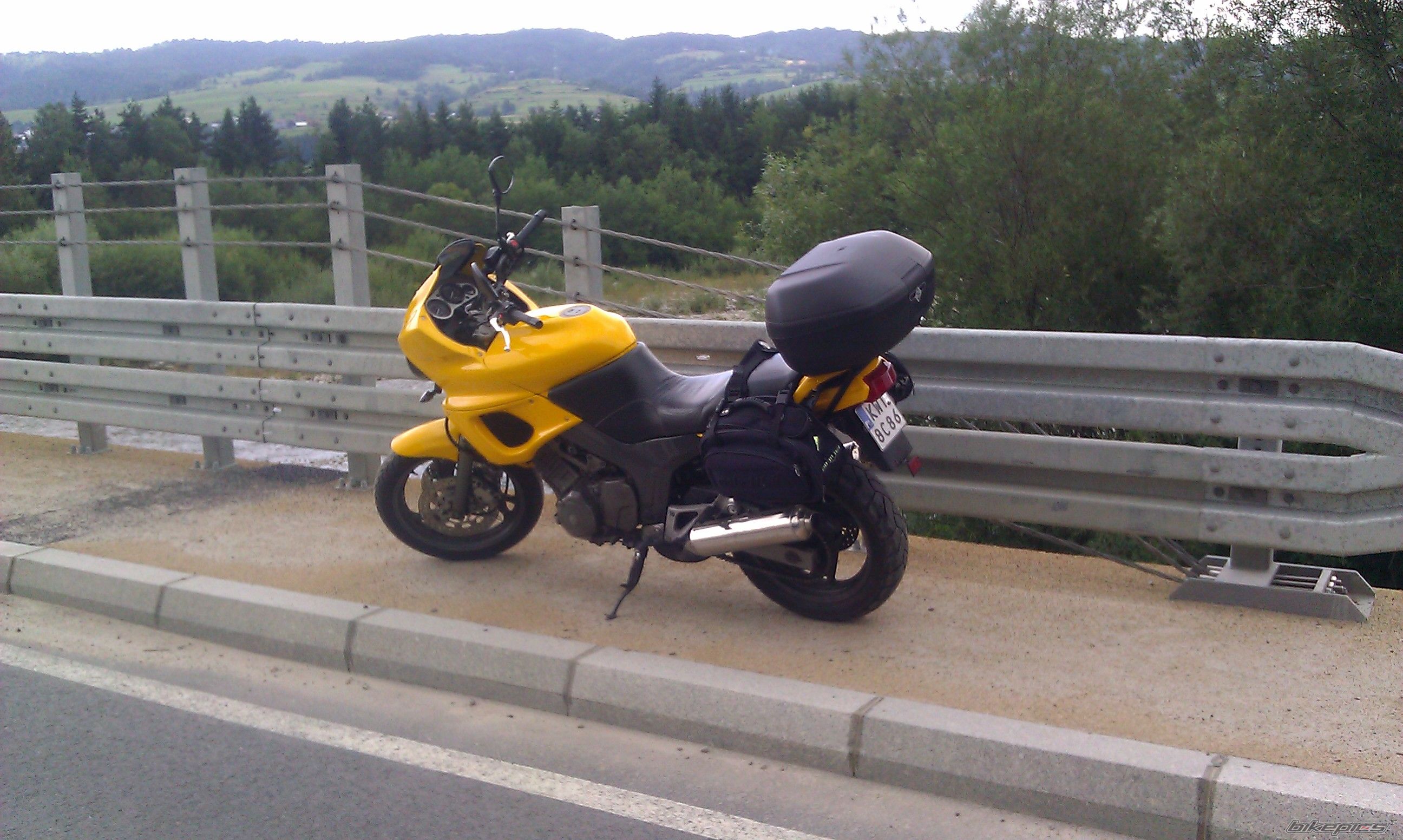 Photo 2466618
