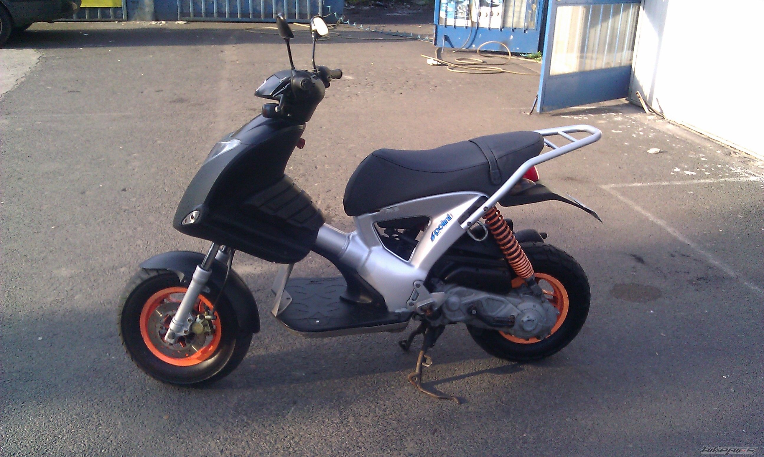 Photo 2466627