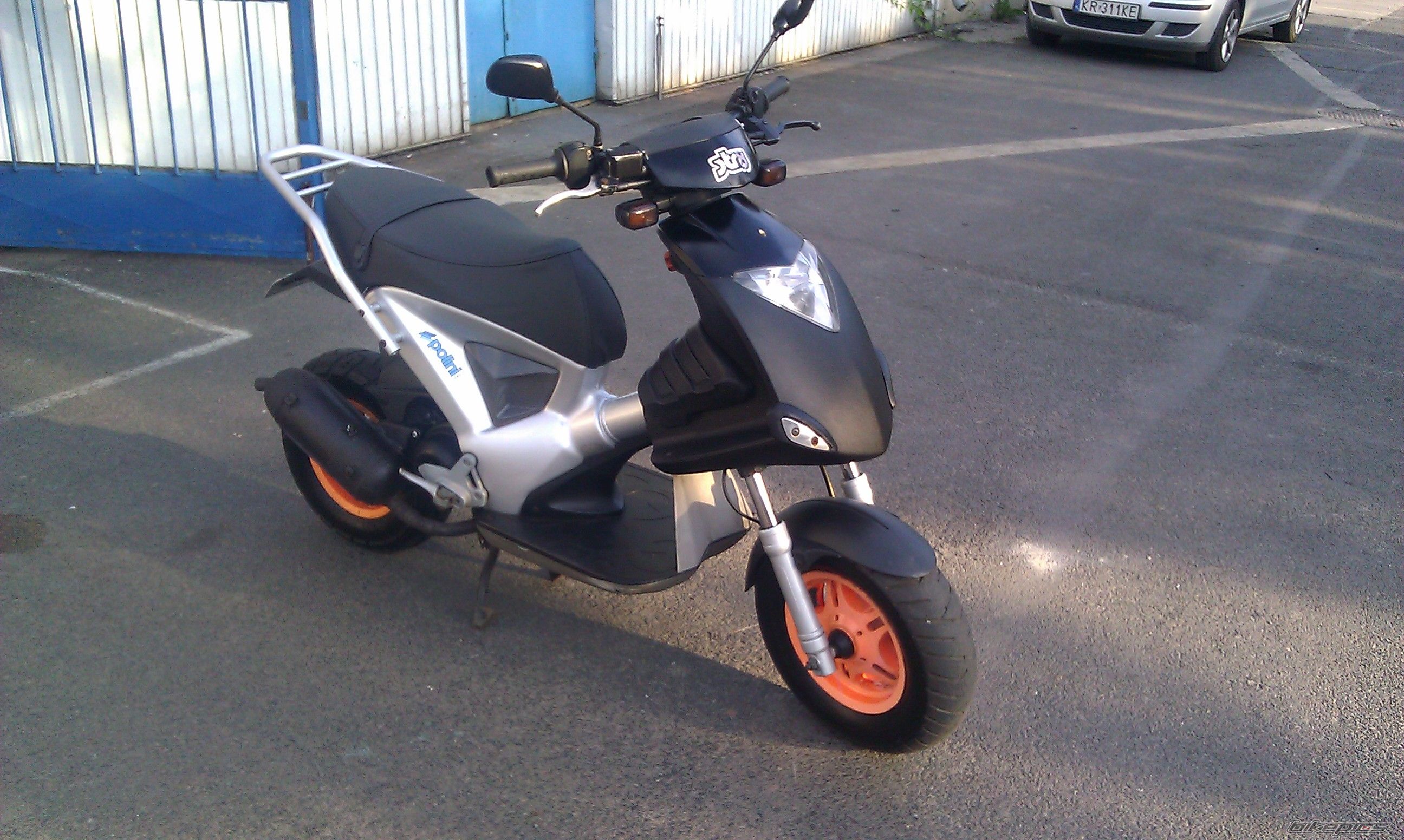 Photo 2466628