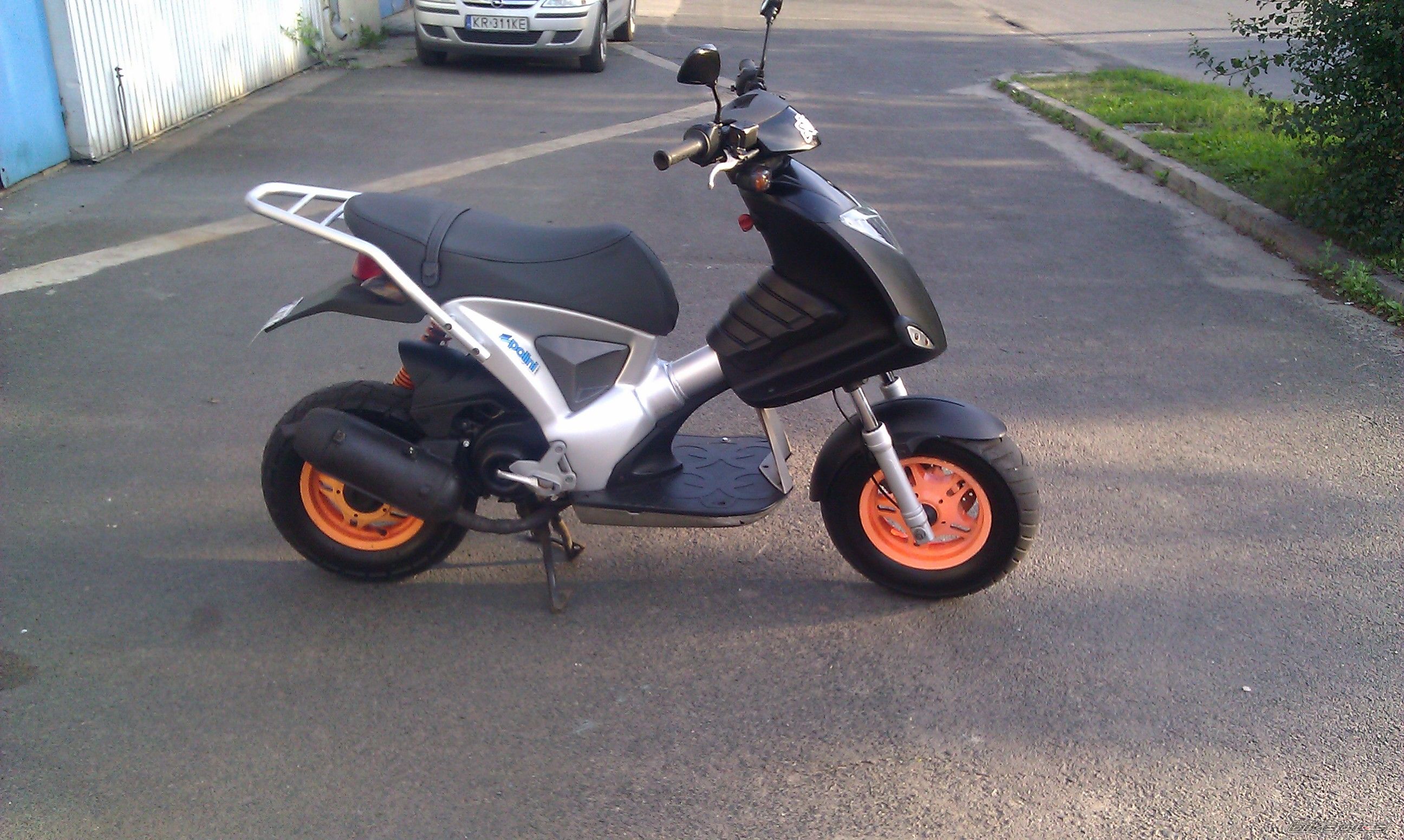 Photo 2466629