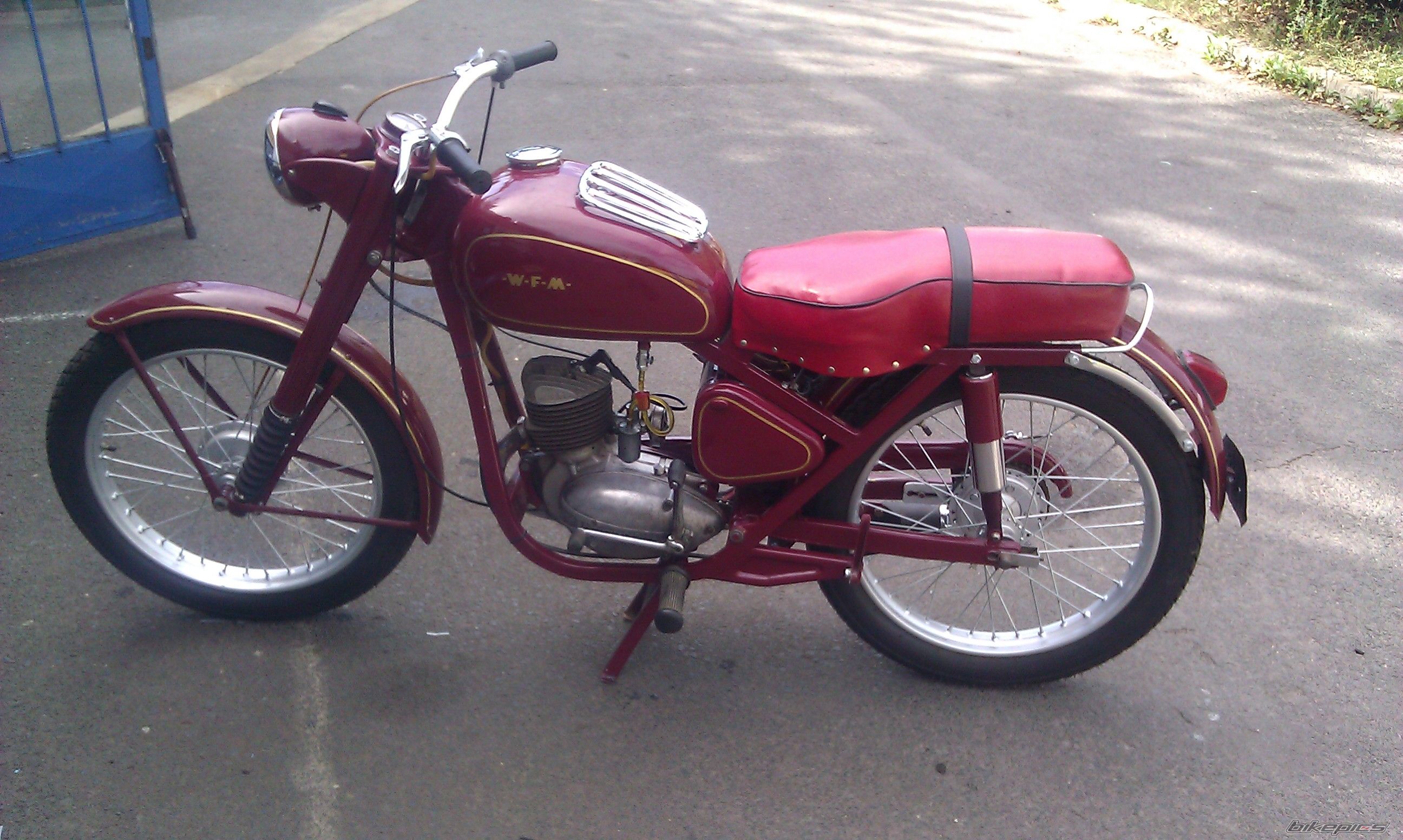 Photo 2466631