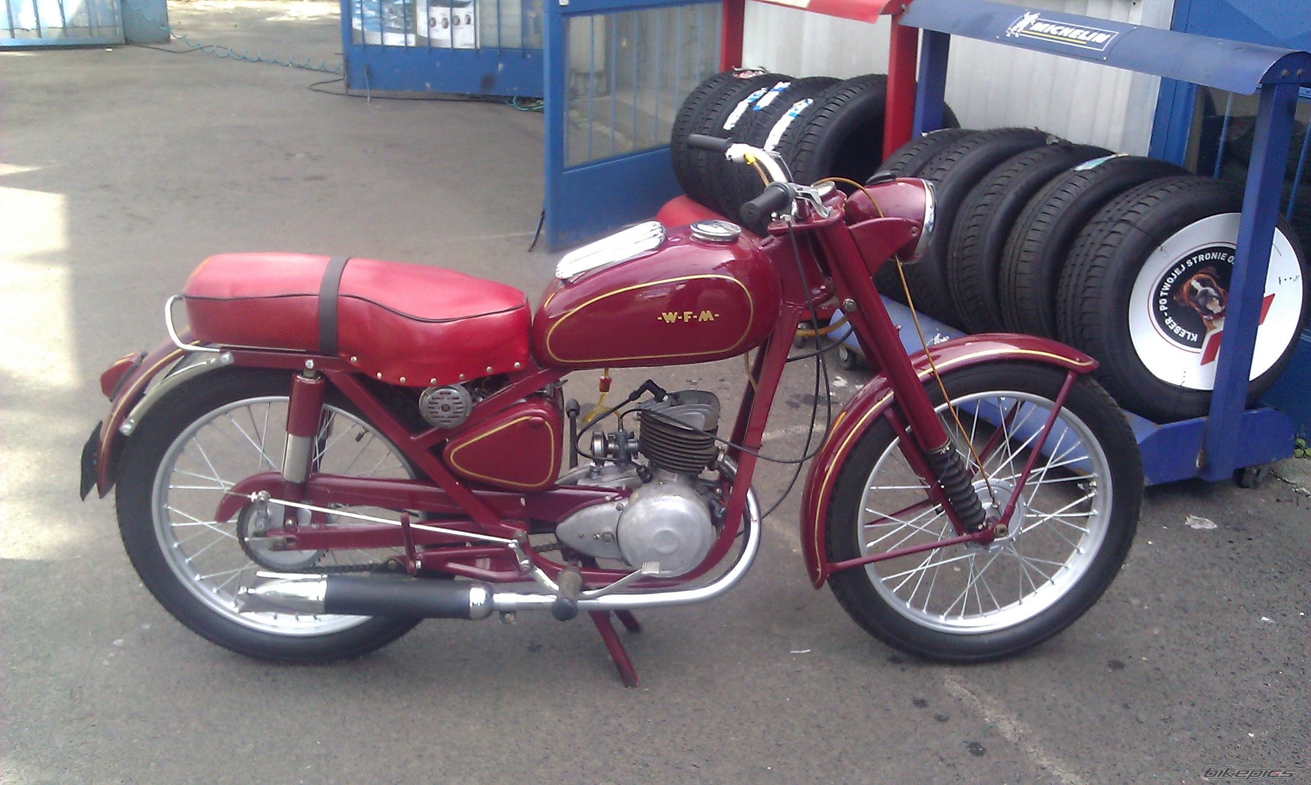 Photo 2466632