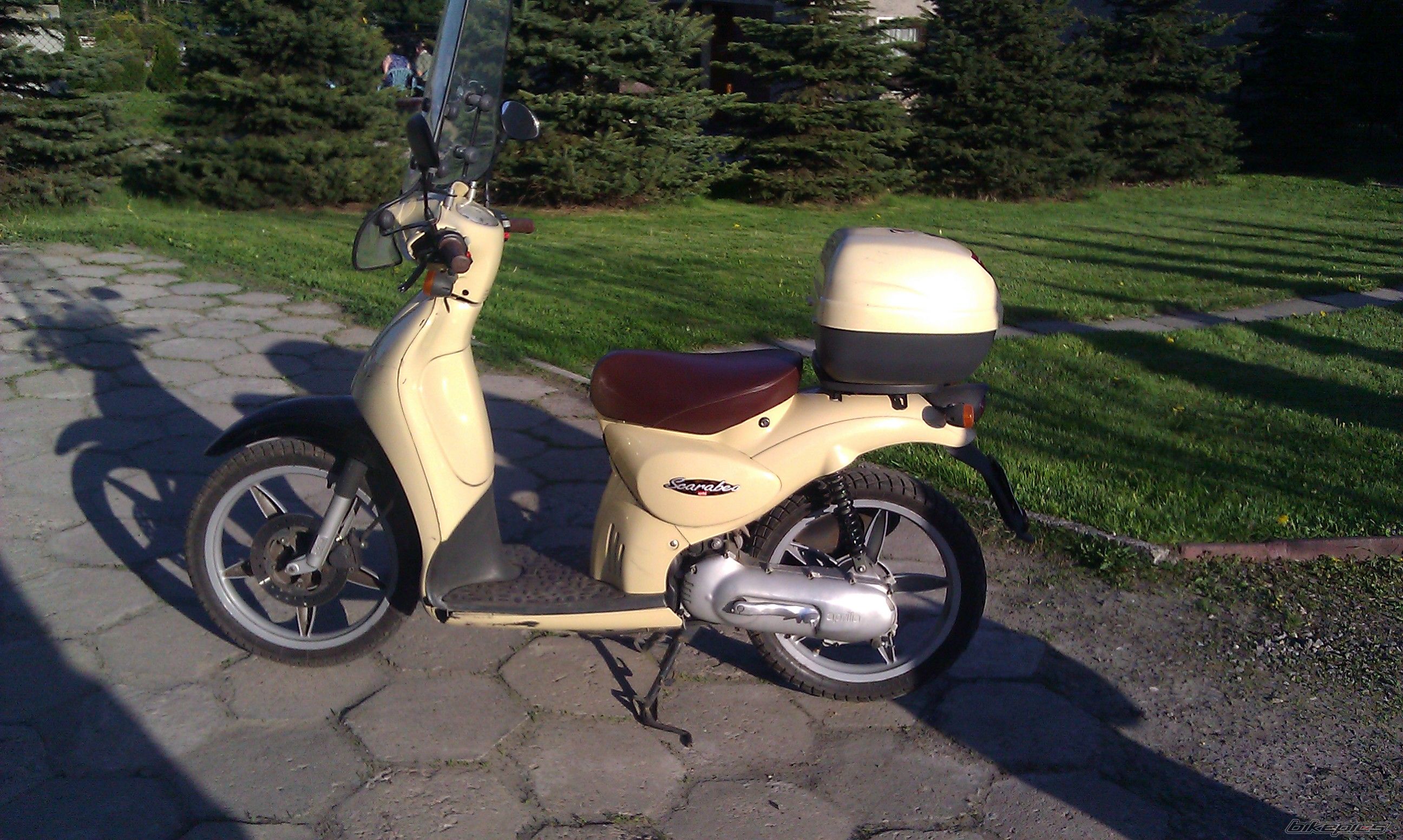 Photo 2466633