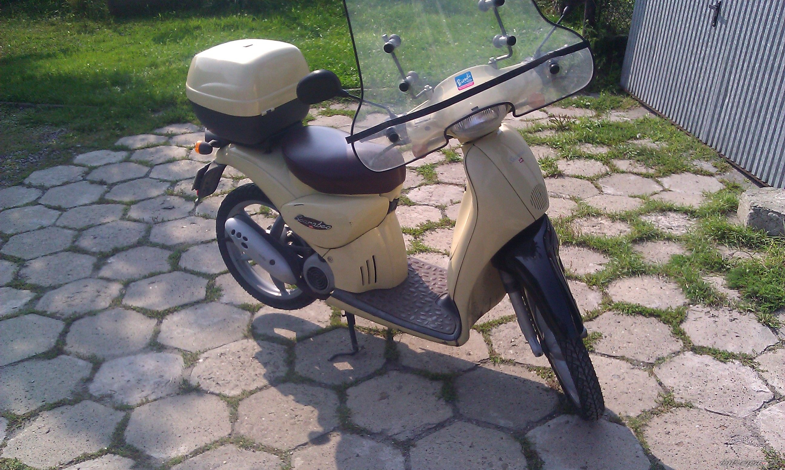 Photo 2466634