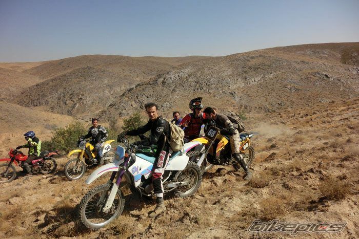 Photo 2466635