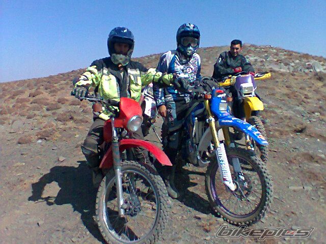 Photo 2466637