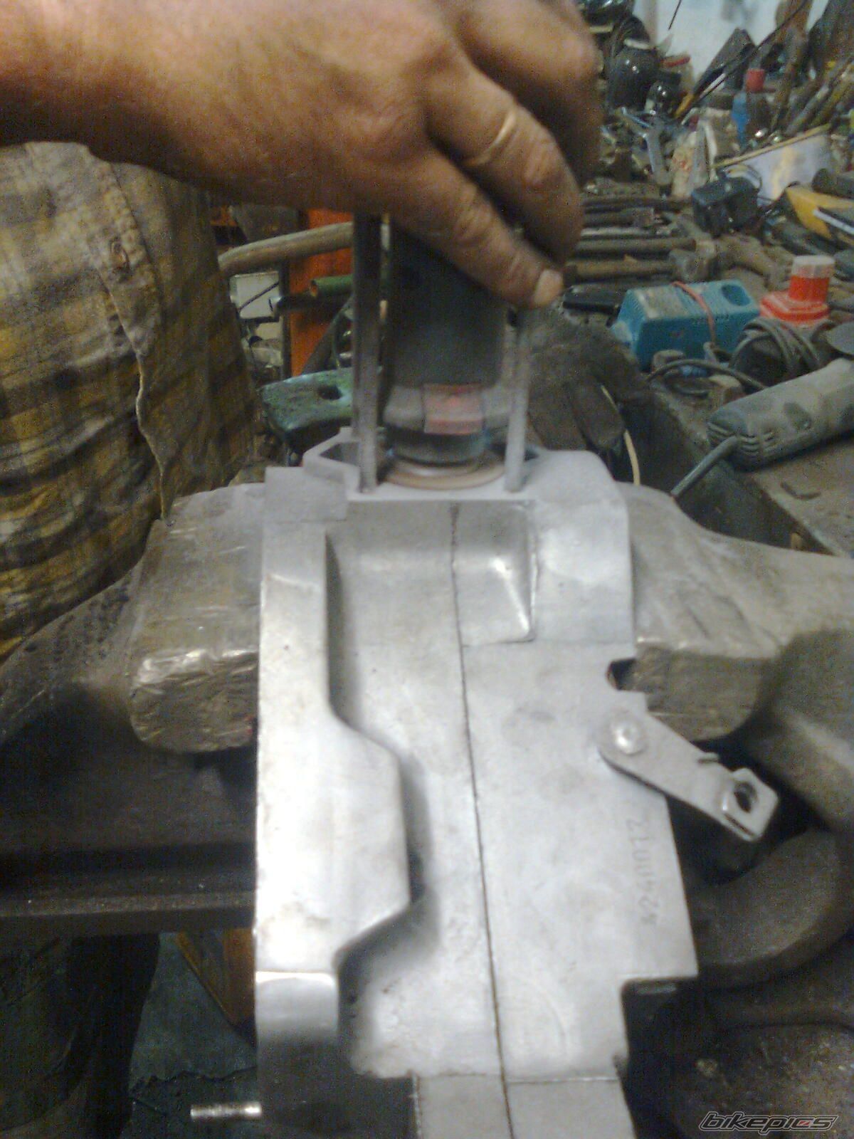 Photo 2466638