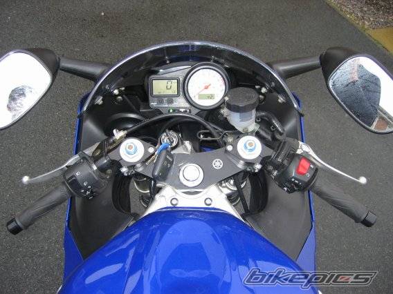 Bike Photo 246664