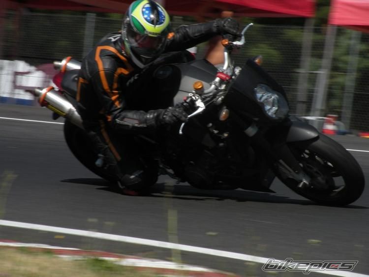 Photo 2466646