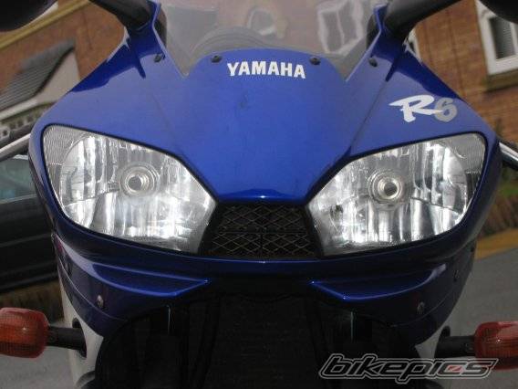 Bike Photo 246665