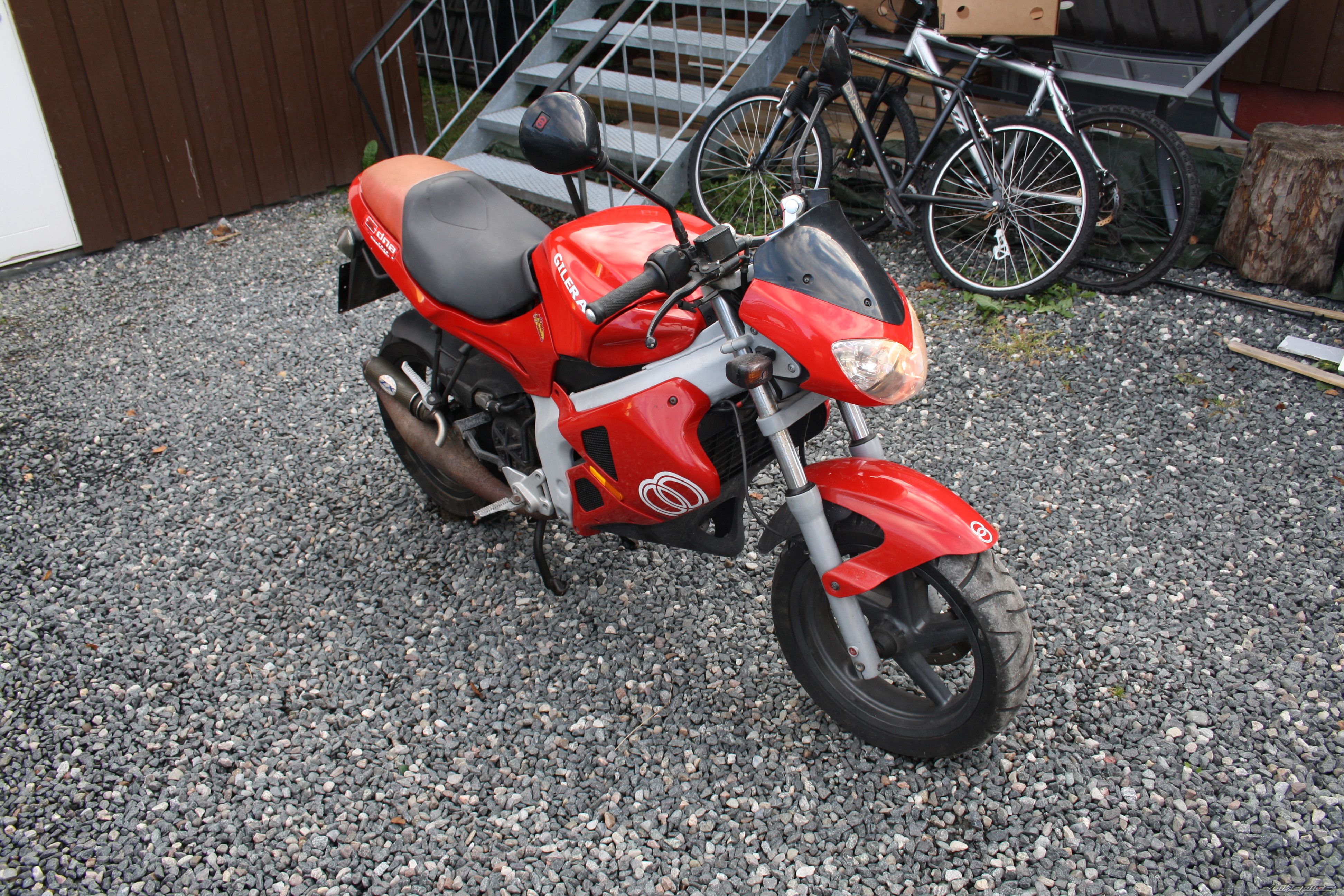 Photo 2466652