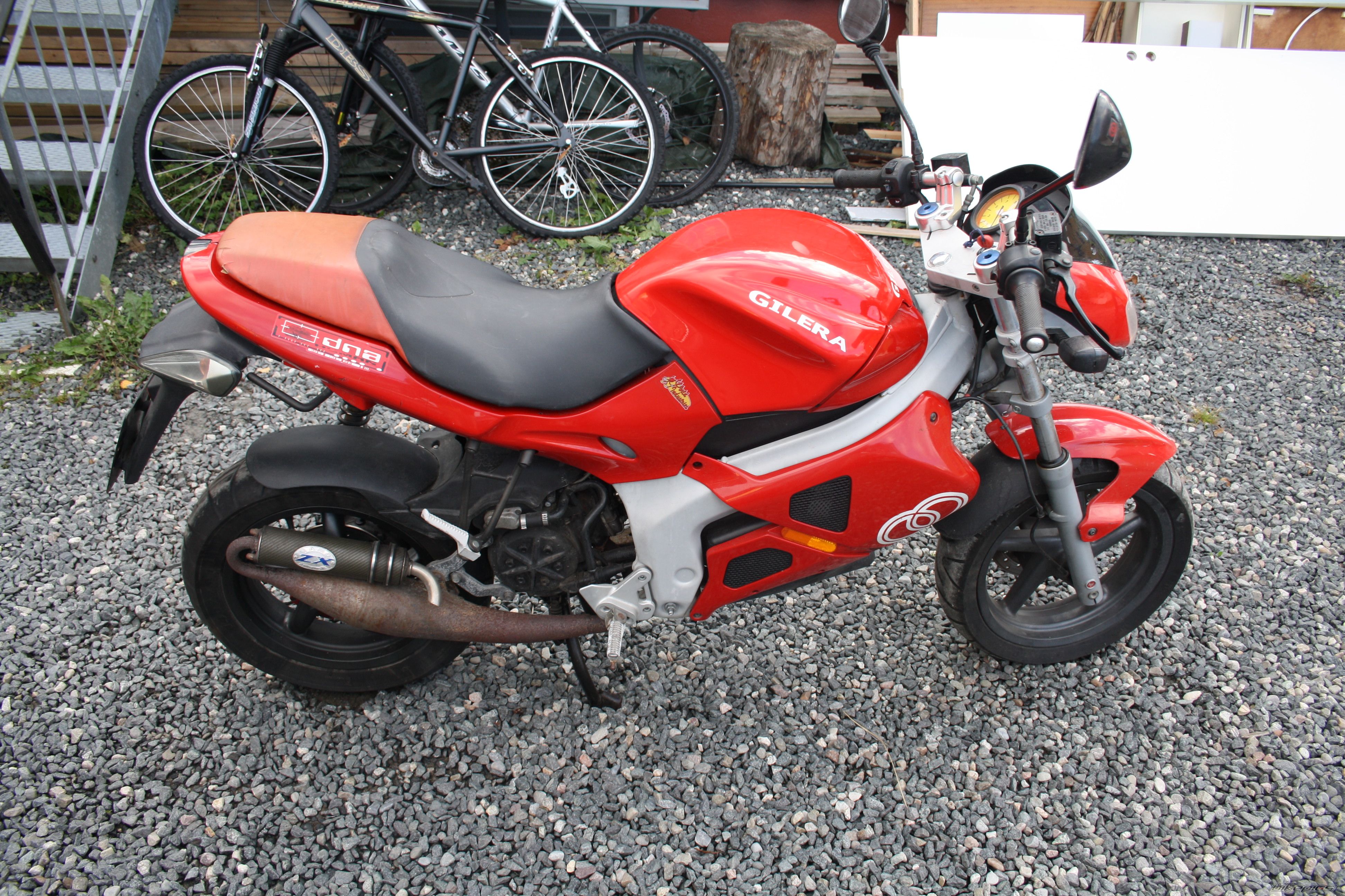 Photo 2466655