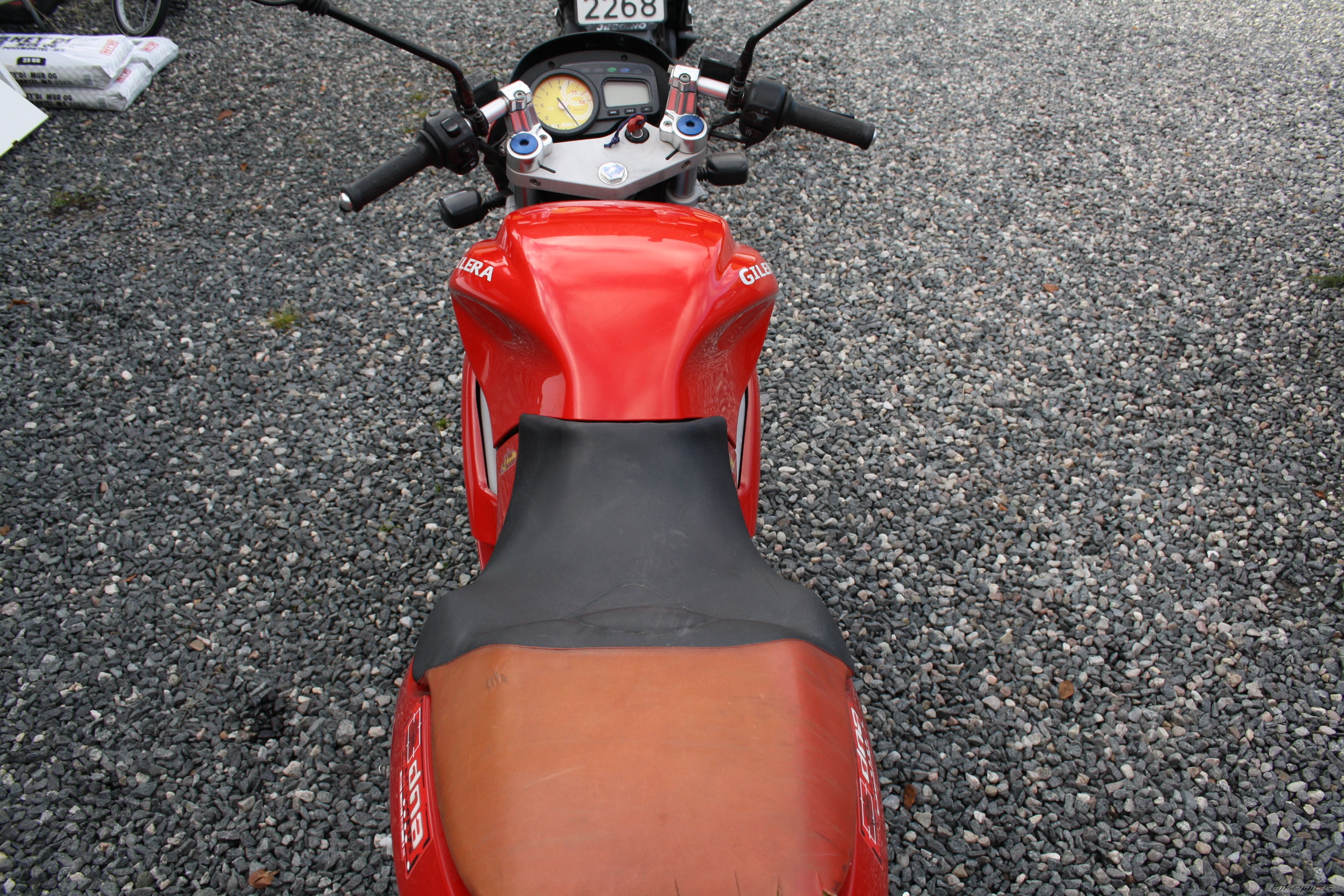 Photo 2466657