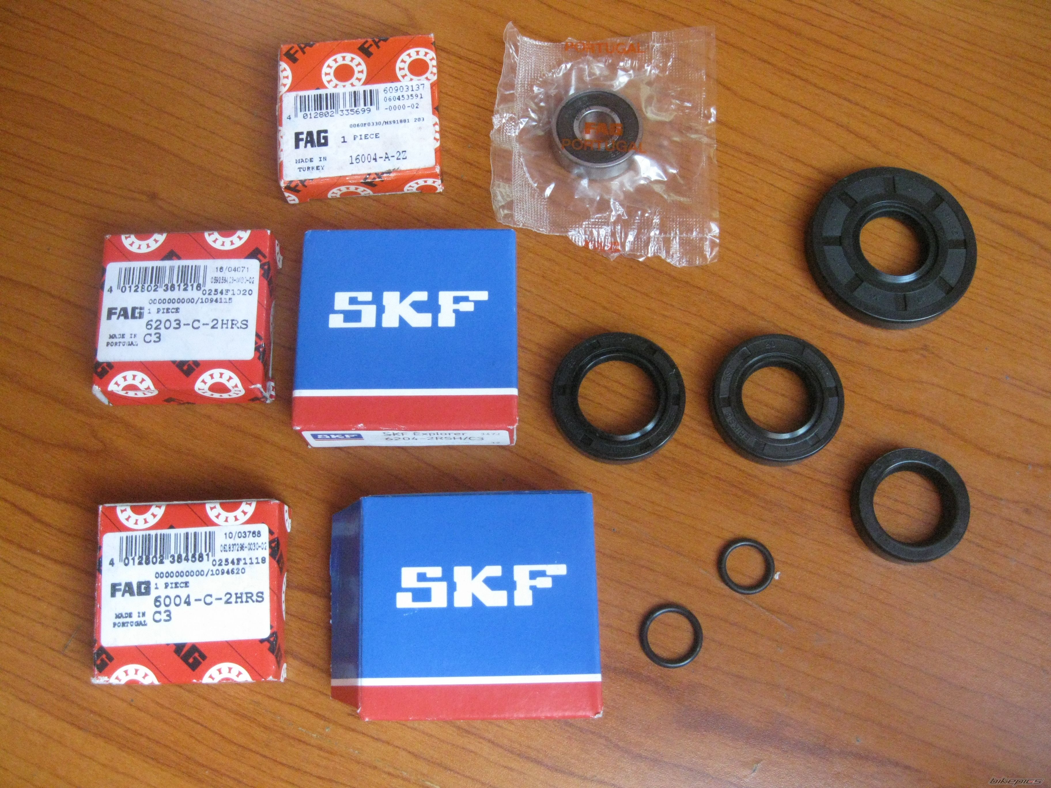 Photo 2466658