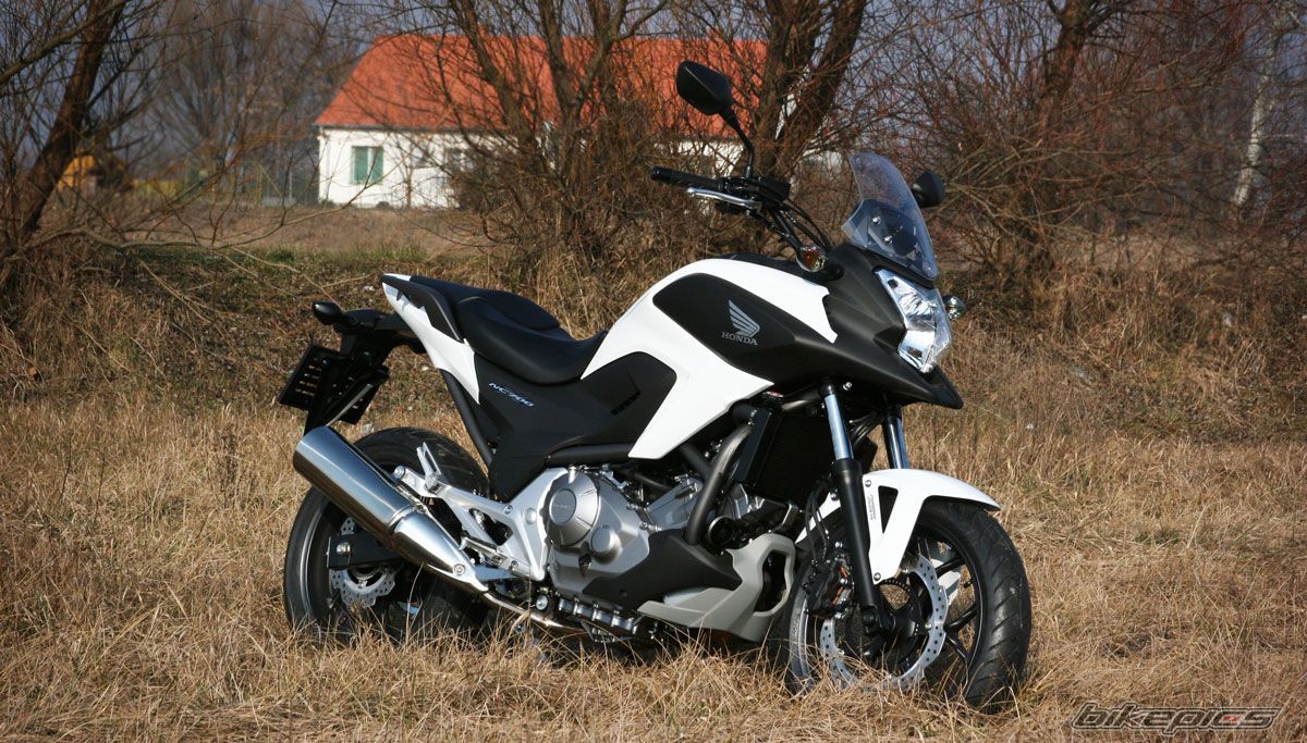 Photo 2466667