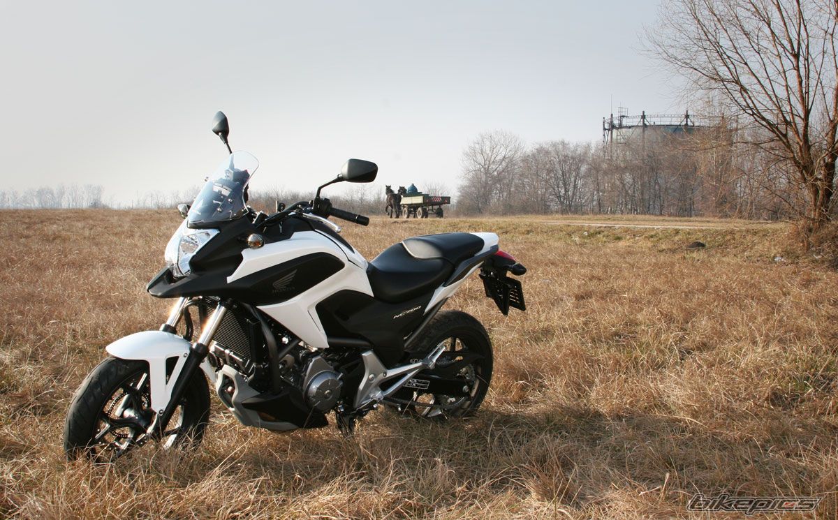 Photo 2466669