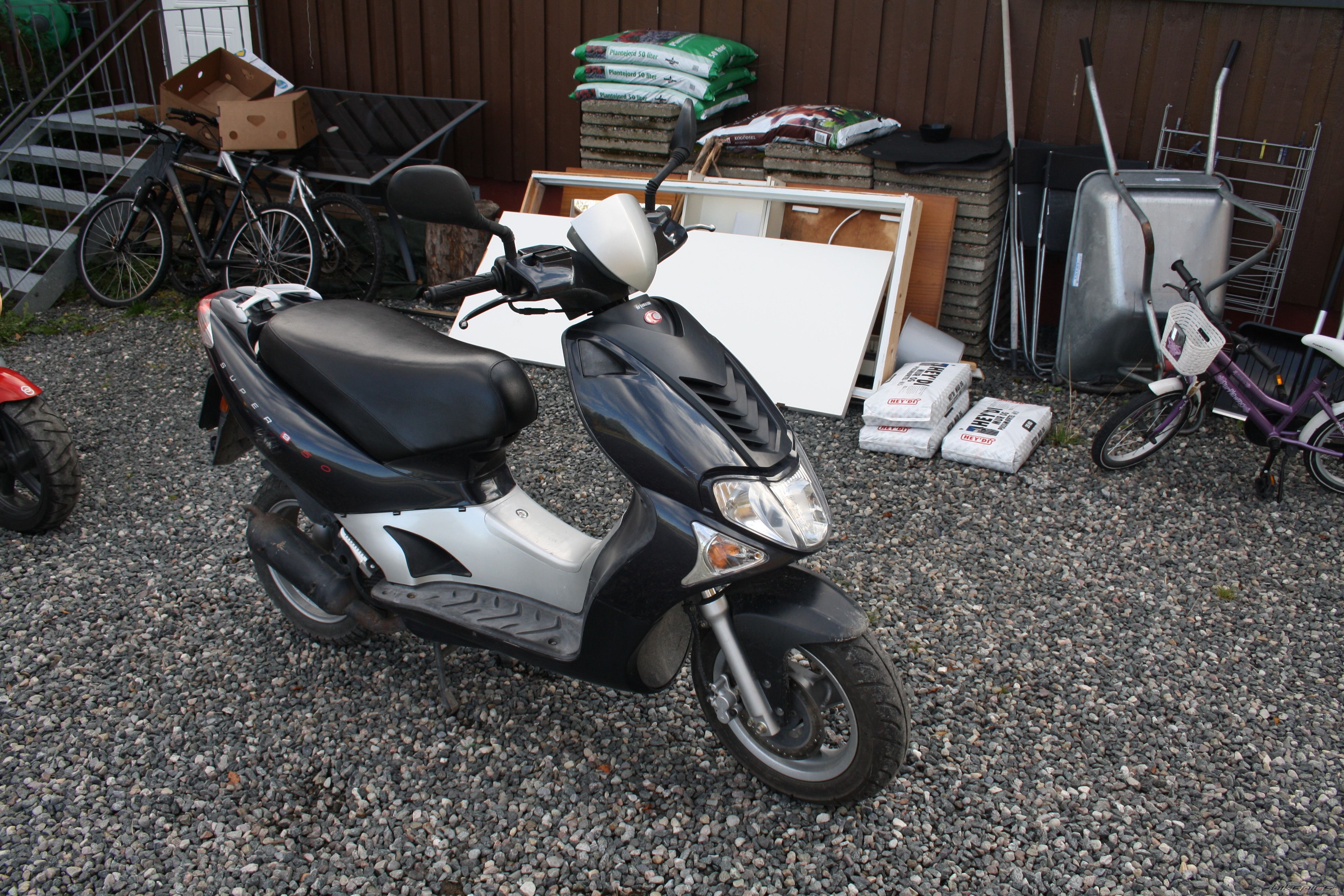 Photo 2466670