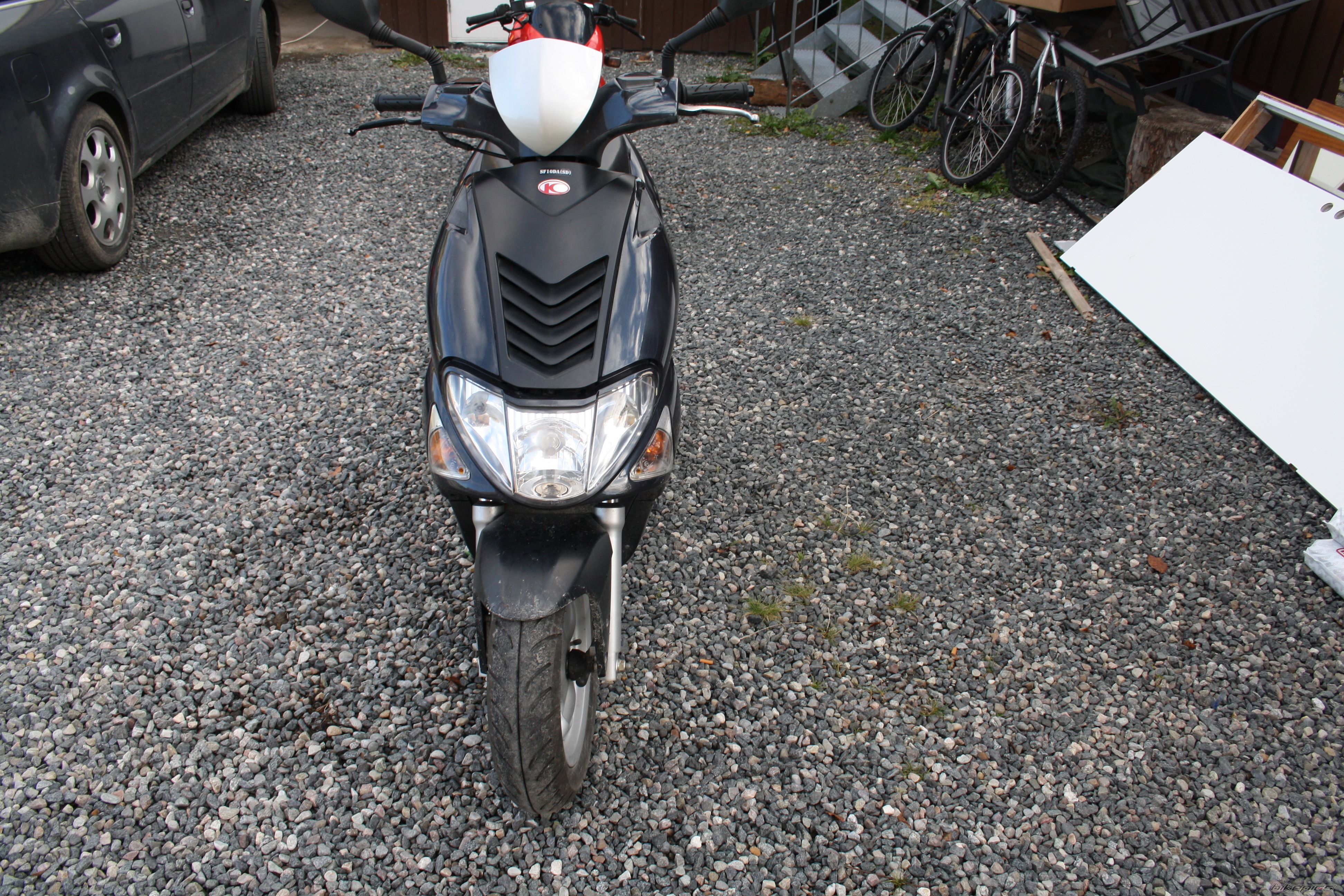 Photo 2466677