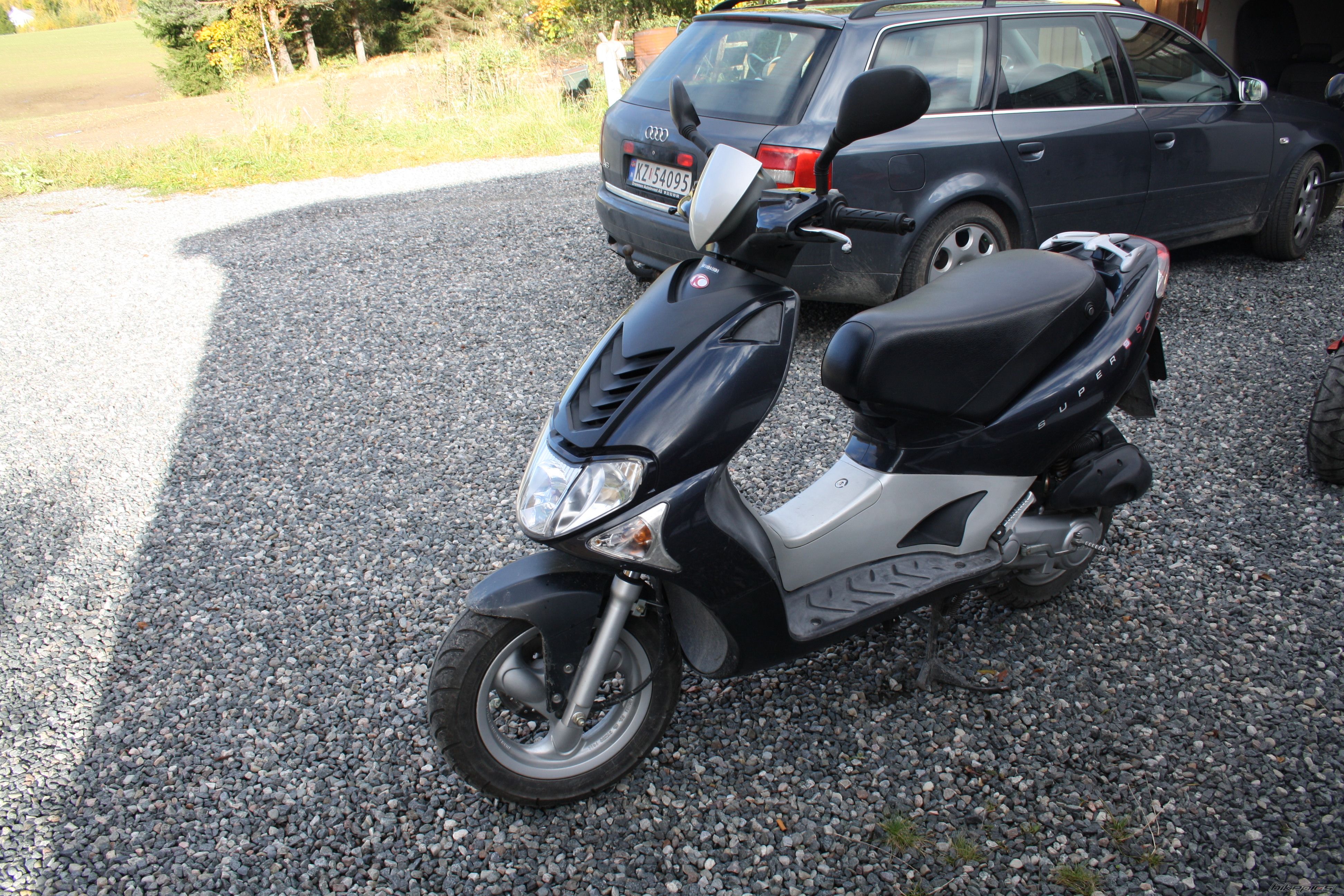 Photo 2466682