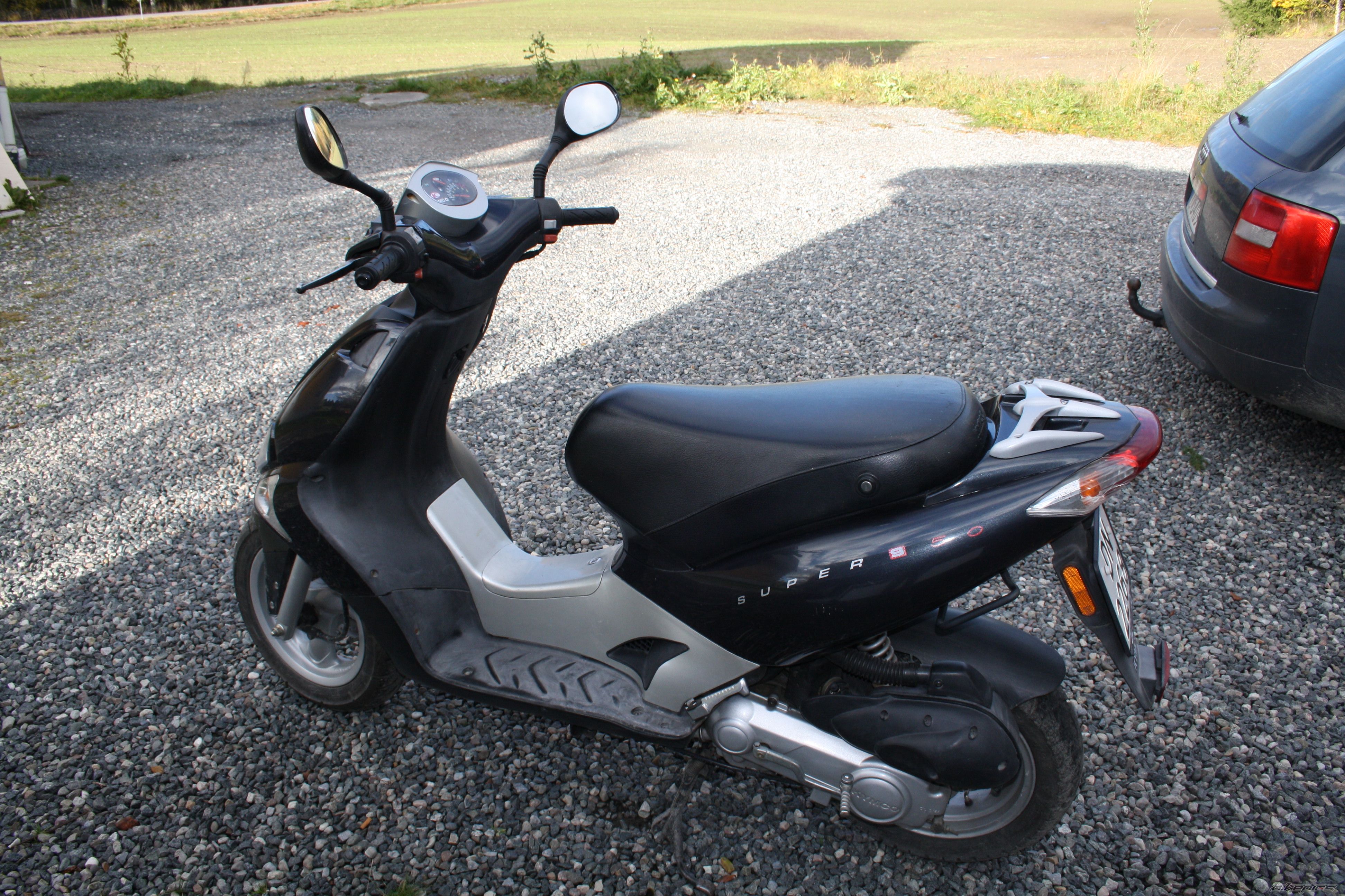Photo 2466691